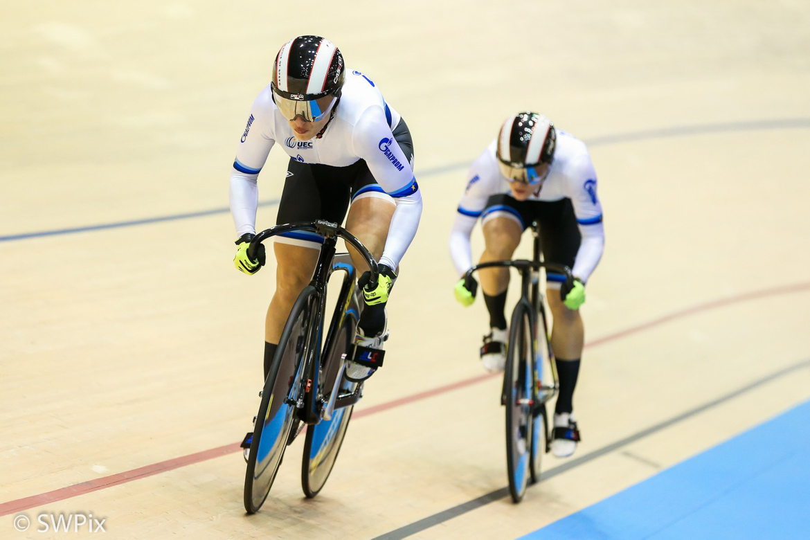 印度队力克德国队，马琳状态火热