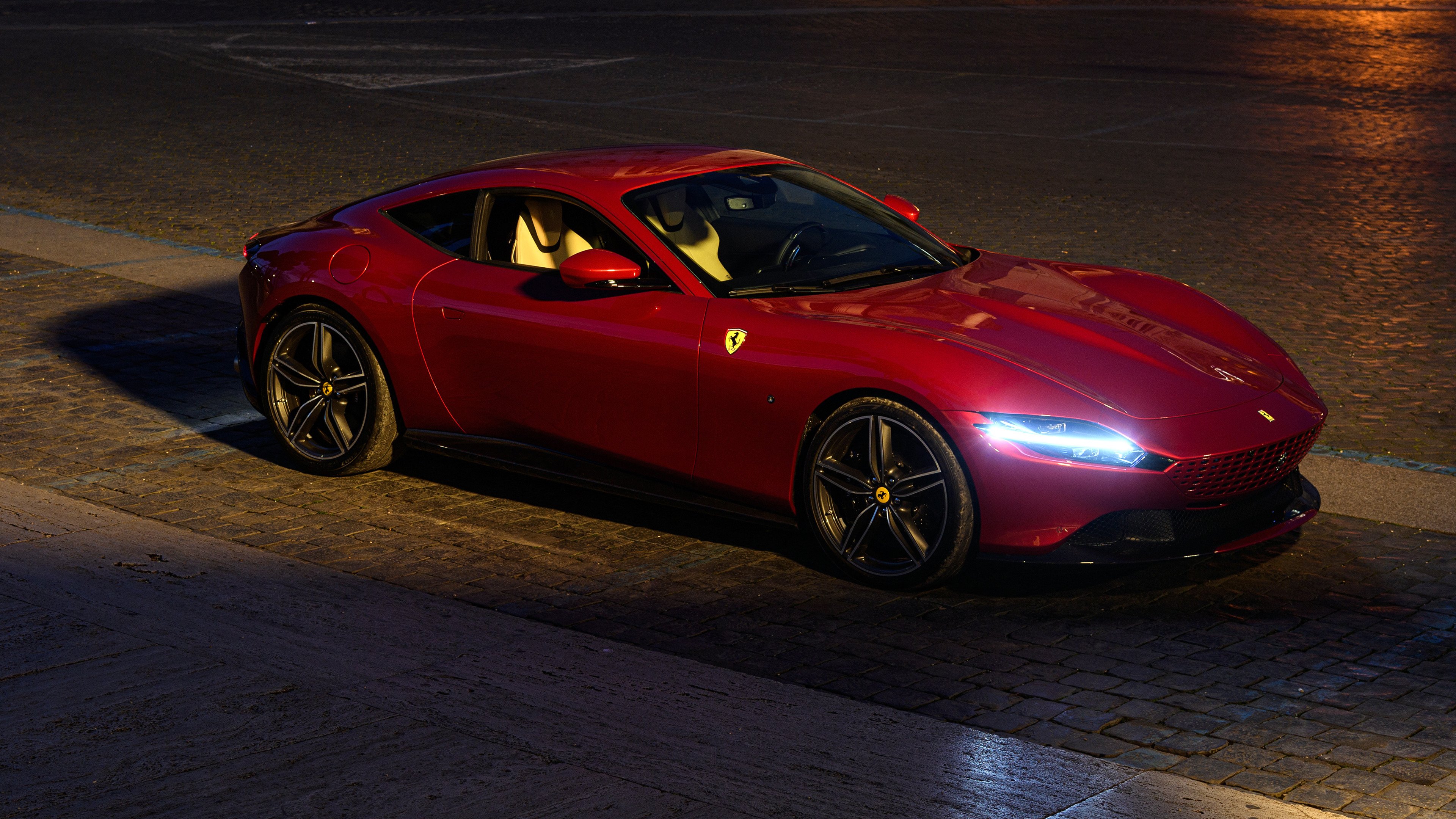 如果雷霆对决尼克斯，利拉德如何在虚拟总决赛中接管比赛