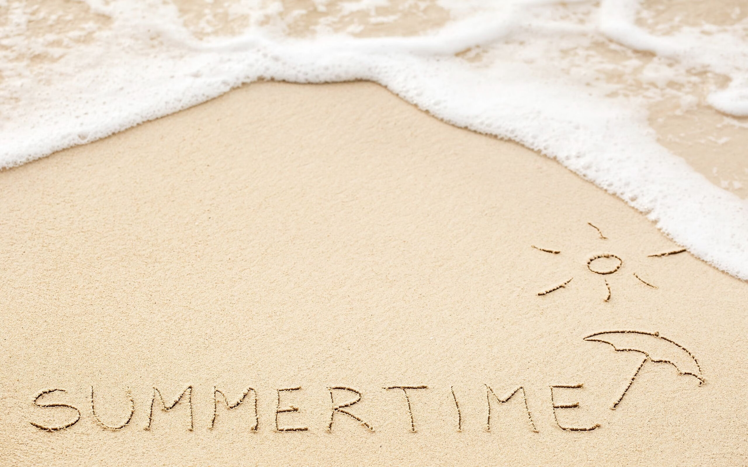 跨洋对决，广东宏远降维打击湖人，创NBA季后赛历史唯一横扫