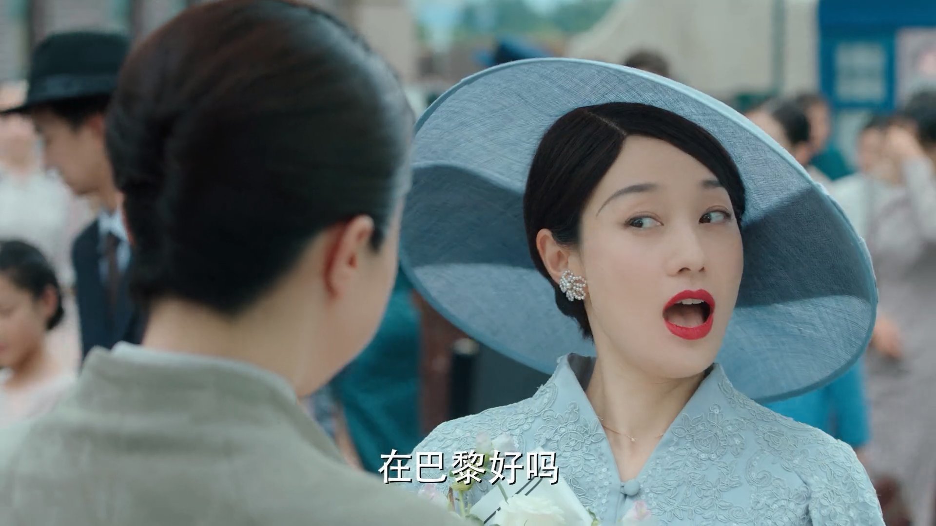 横扫与孤胆,鹈鹕的团队风暴 vs 约基奇的关键先生时刻