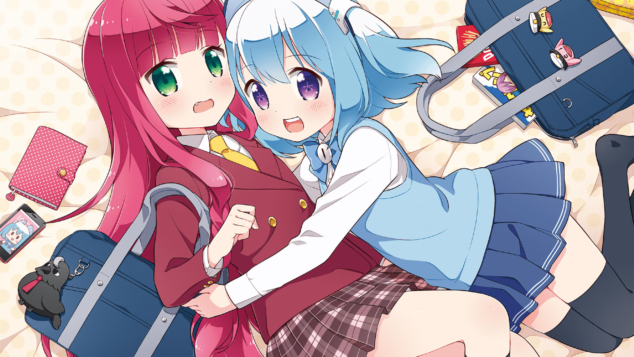 当阿尔瓦雷斯降维打击，一次非典型的中国式逆转