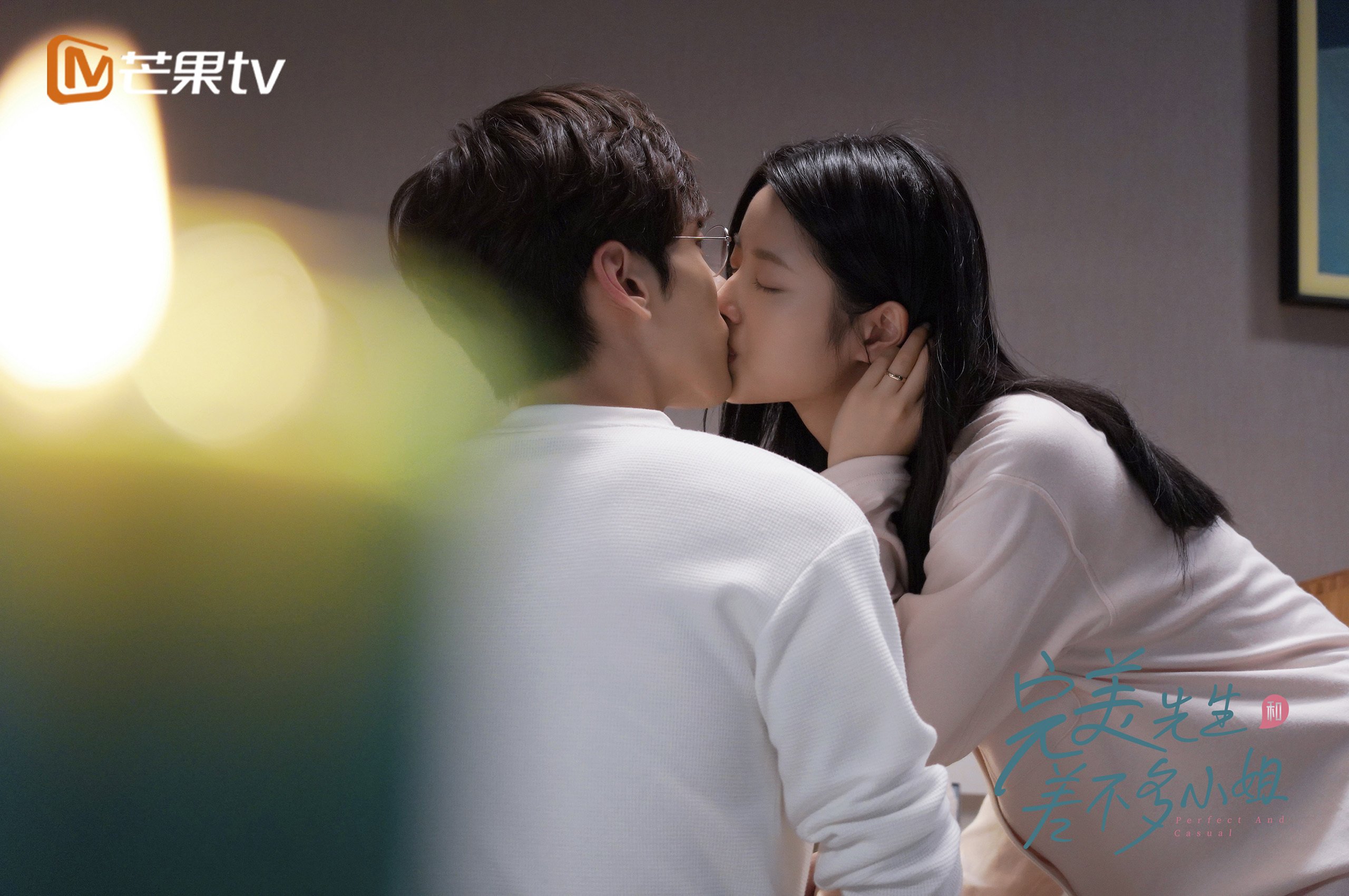 武切维奇29+13+6的夜晚，麦迪逊花园的胜利回响