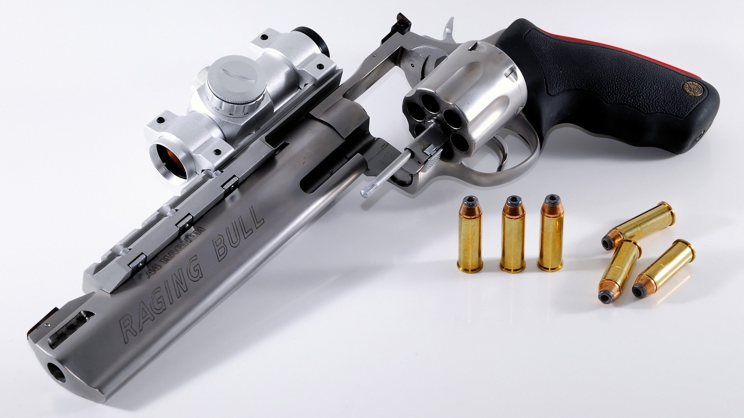 莫德里奇的节奏魔法,安哥拉对阵西班牙中的掌控艺术