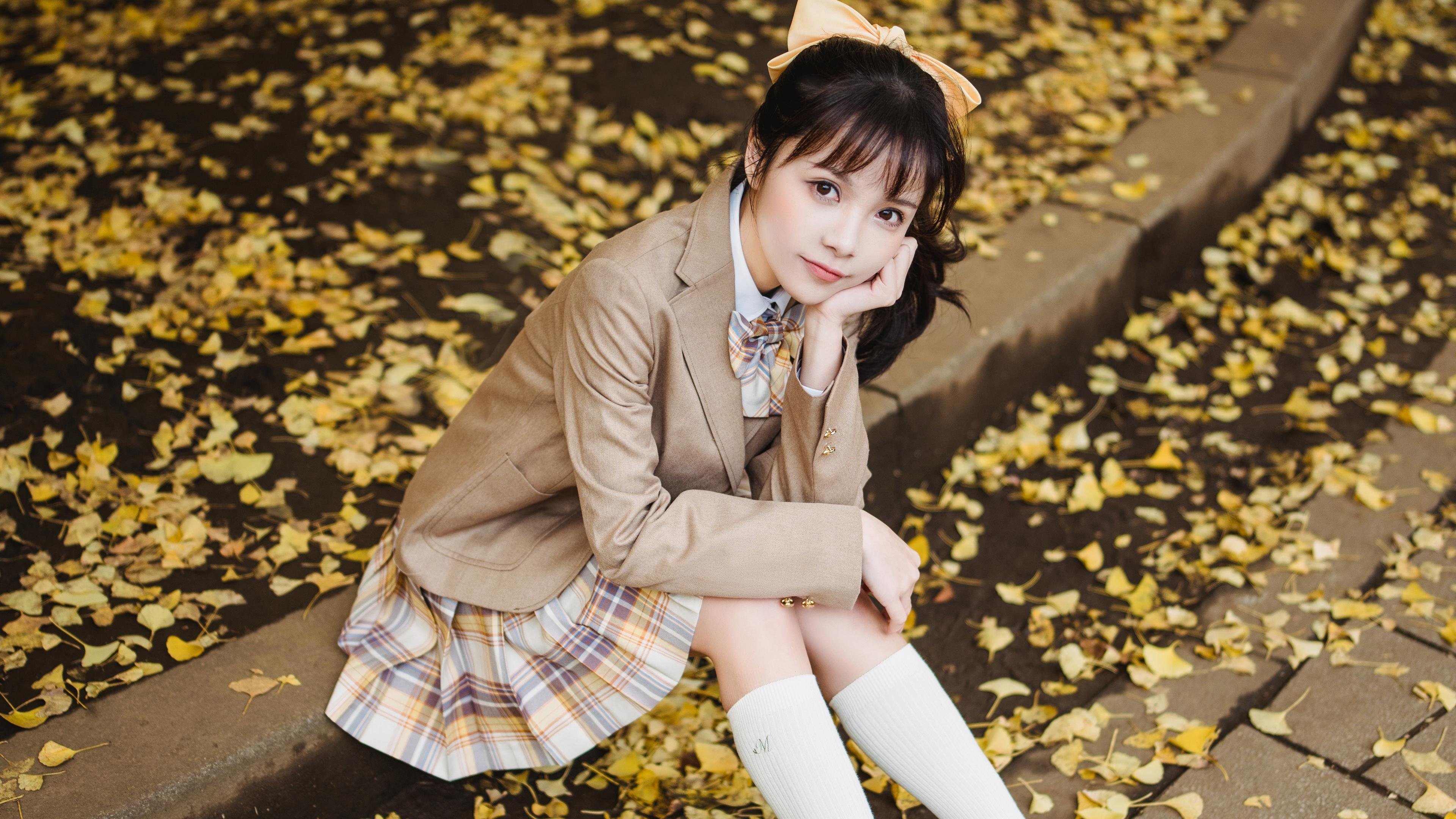 莫德里奇的节奏魔法,安哥拉对阵西班牙中的掌控艺术