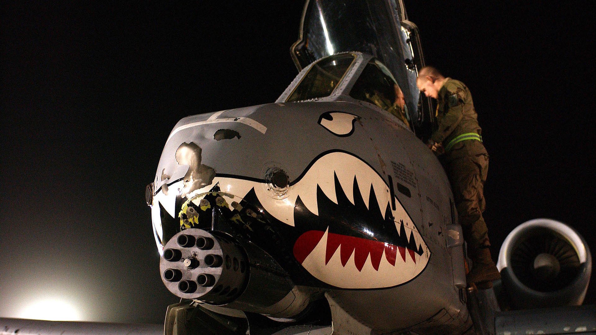 角斗场对武士刀,当莫德里奇的节奏掌控让罗马军团碾碎日本式精密