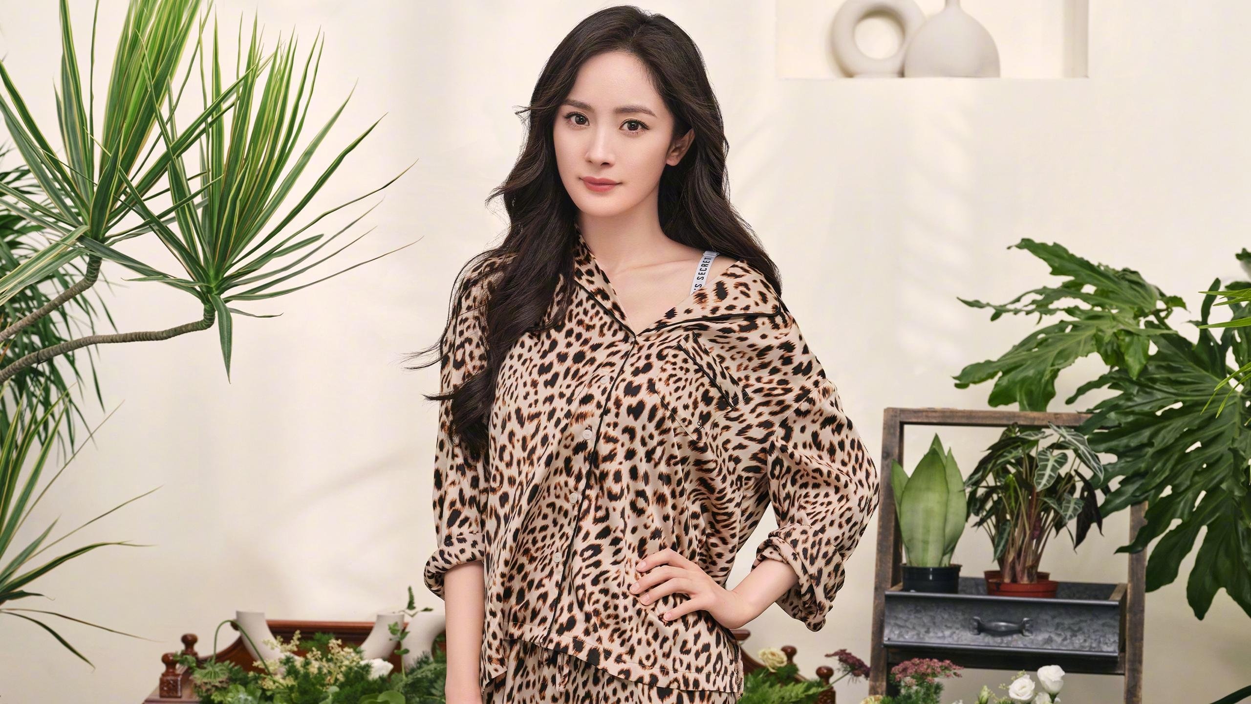 跨洋逆袭，浙江队打穿湖人重写季后赛剧本