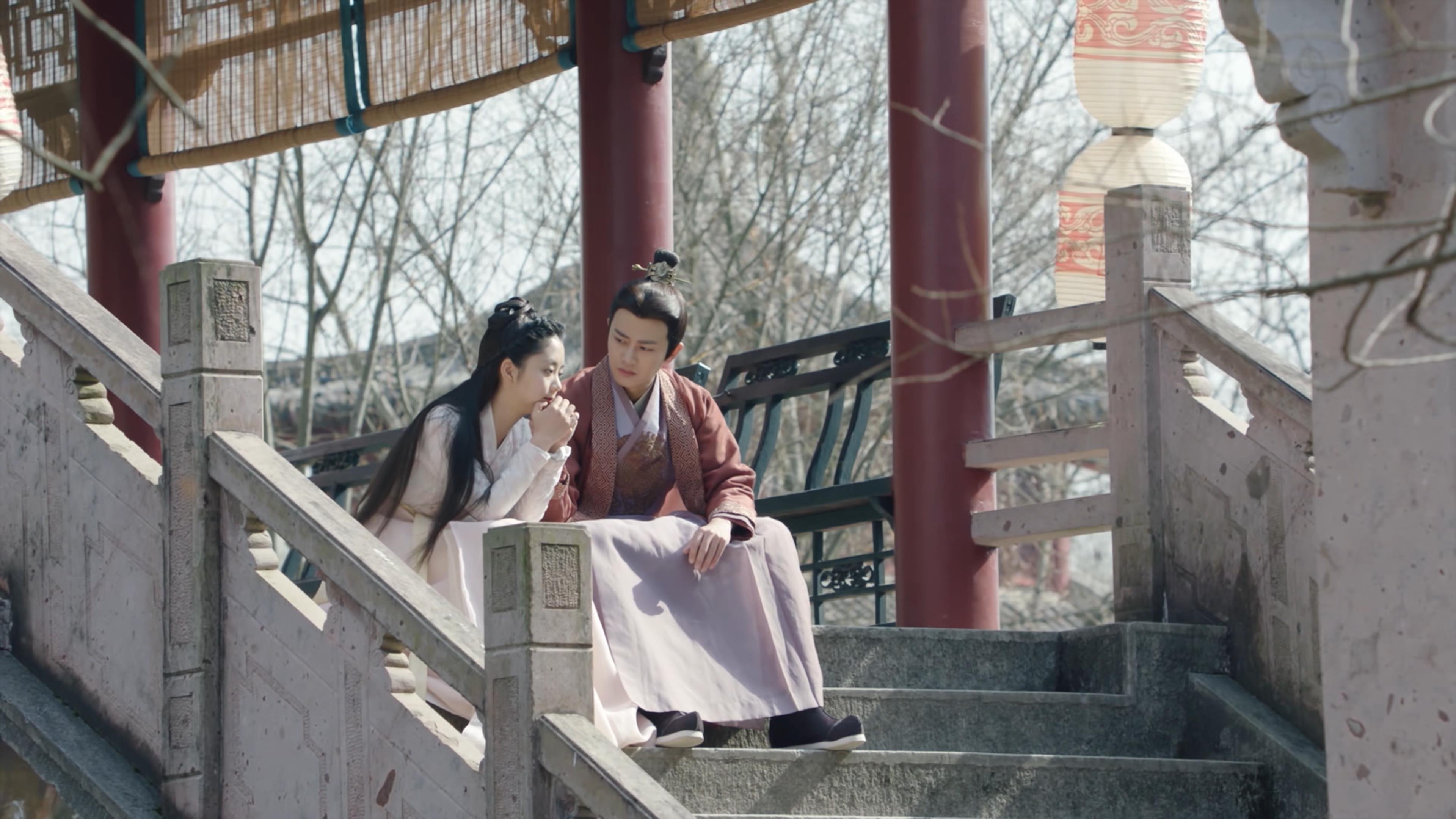 西班牙扳倒世界第一，棋盘上的致命绝杀，我们捍卫了什么？