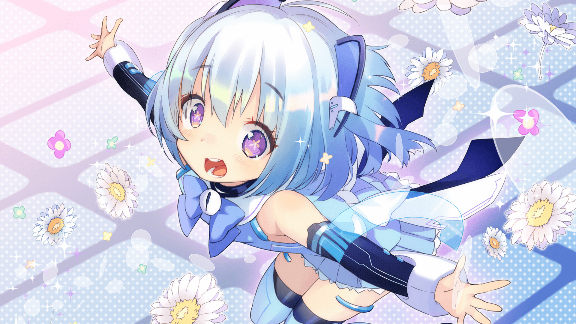 暗夜淬火,一箭穿心,赖斯式爆发如何让委内瑞拉在决胜局带走雷恩