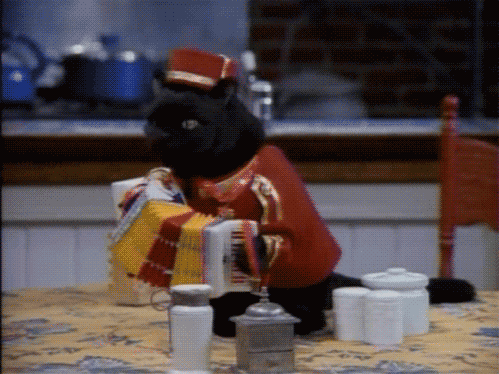 绿茵场上的叛徒，当孙兴慜为皇马刺穿爱尔兰心脏