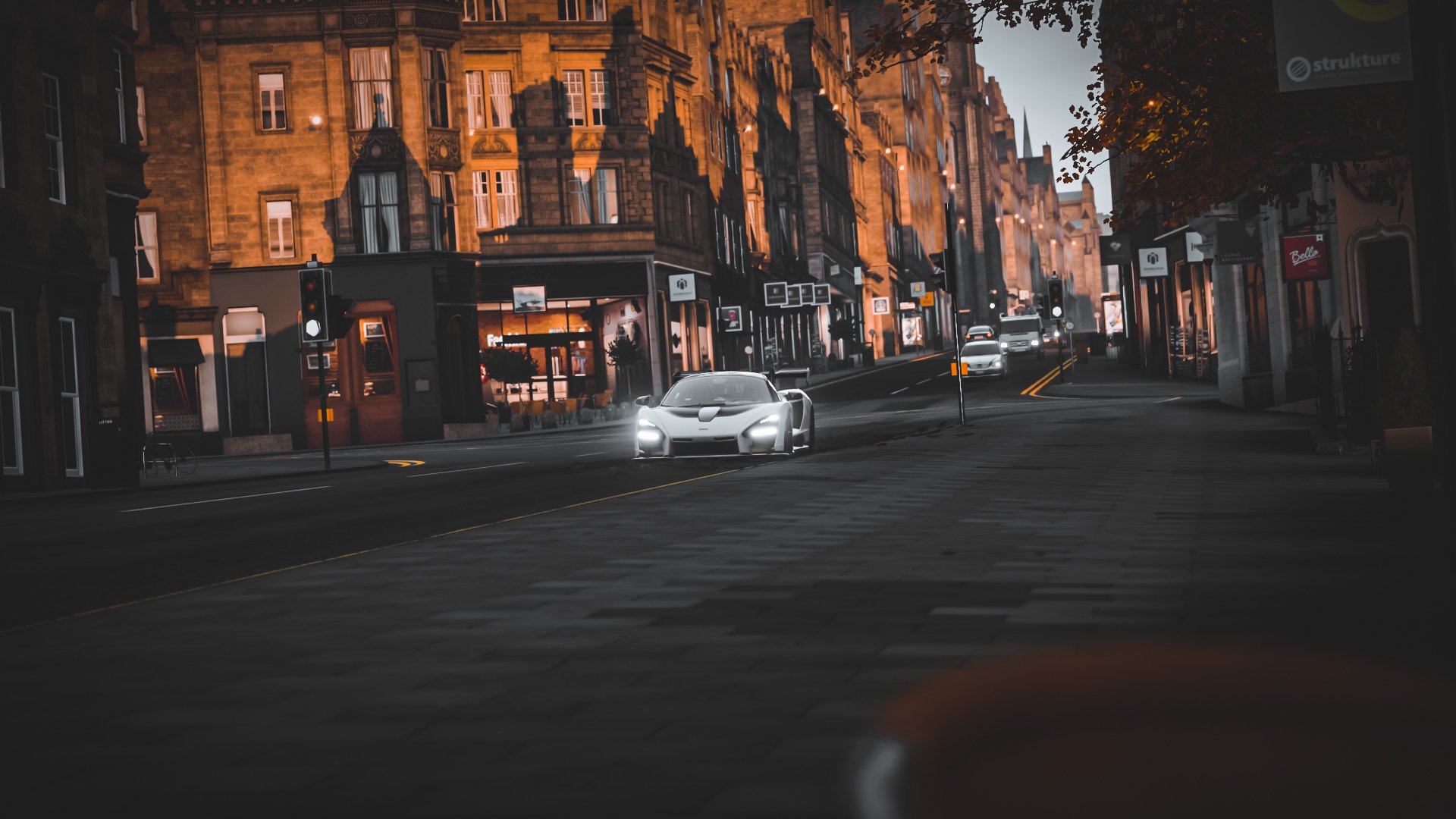 绿茵场上的叛徒，当孙兴慜为皇马刺穿爱尔兰心脏