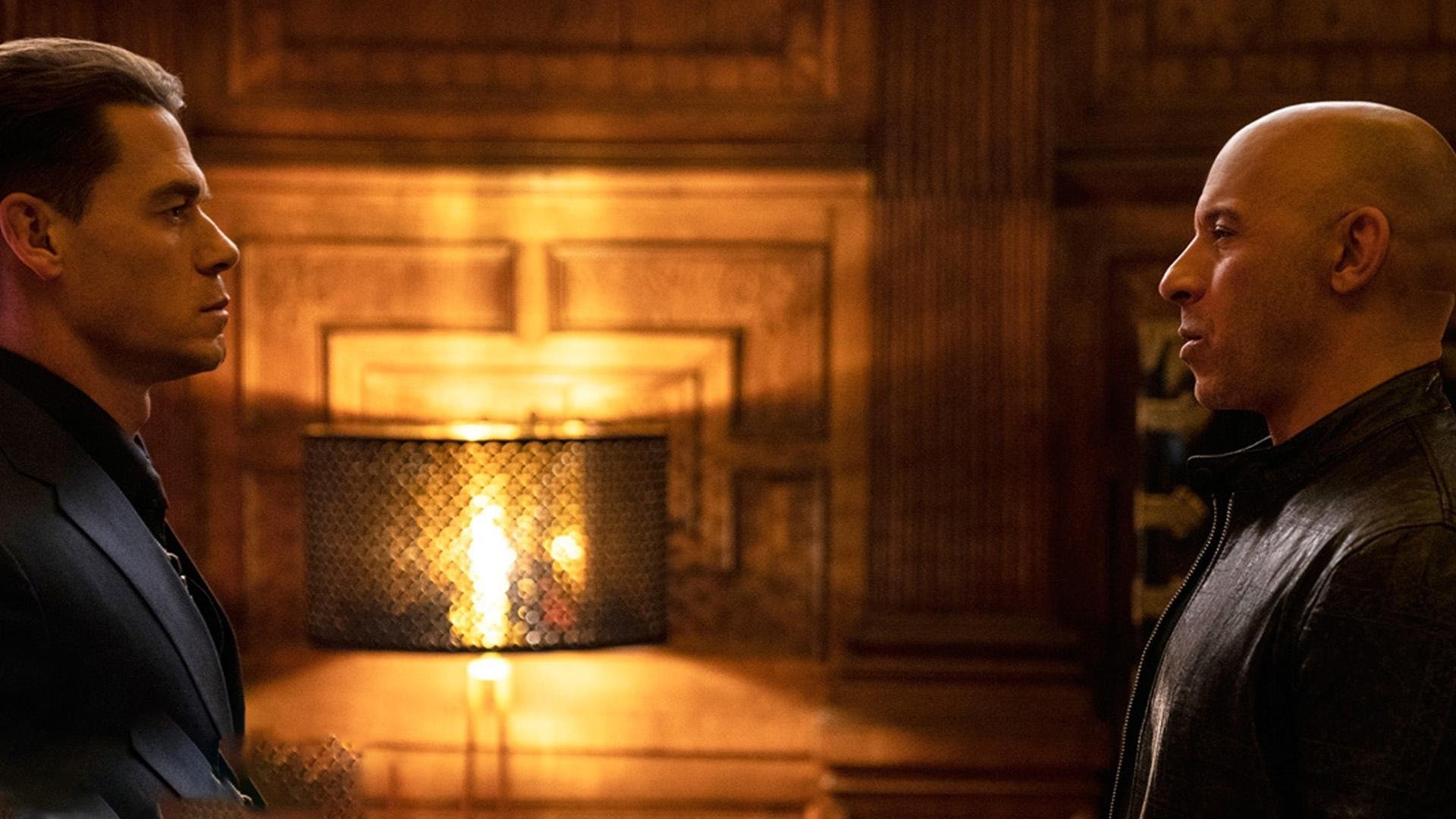 雪域雄鹰对决奥兰多魔术，英格拉姆孤星闪耀，在世界排名的悬崖边接管战争