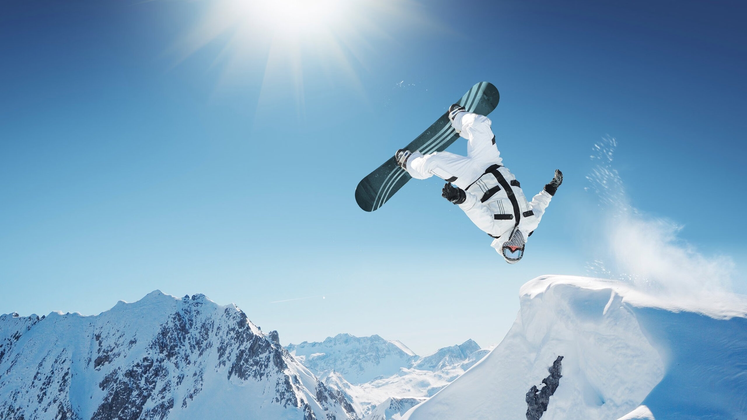 逆流的鱼，克里斯·保罗，抢七之夜唯一的孤胆逻辑