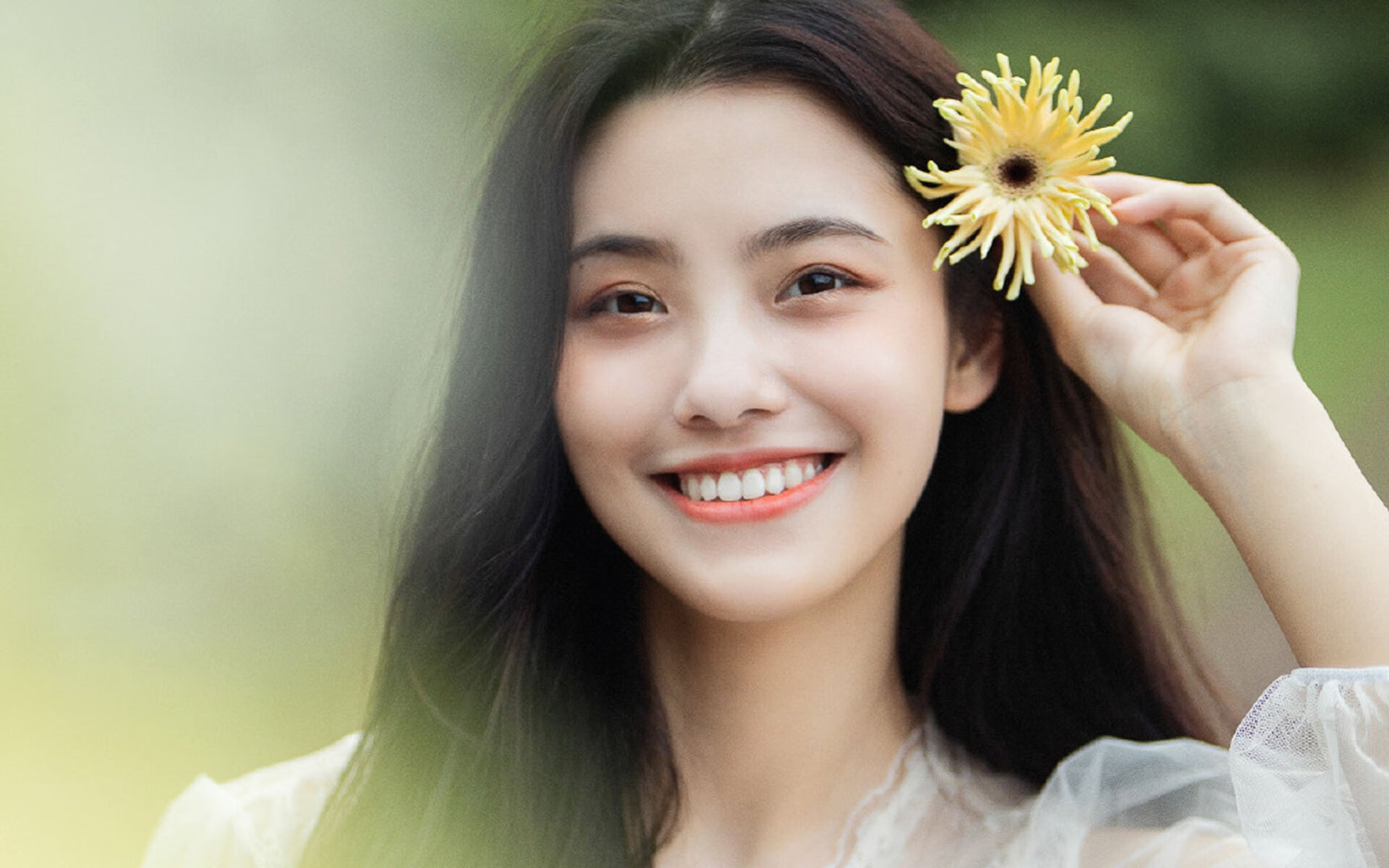 逆流的鱼，克里斯·保罗，抢七之夜唯一的孤胆逻辑