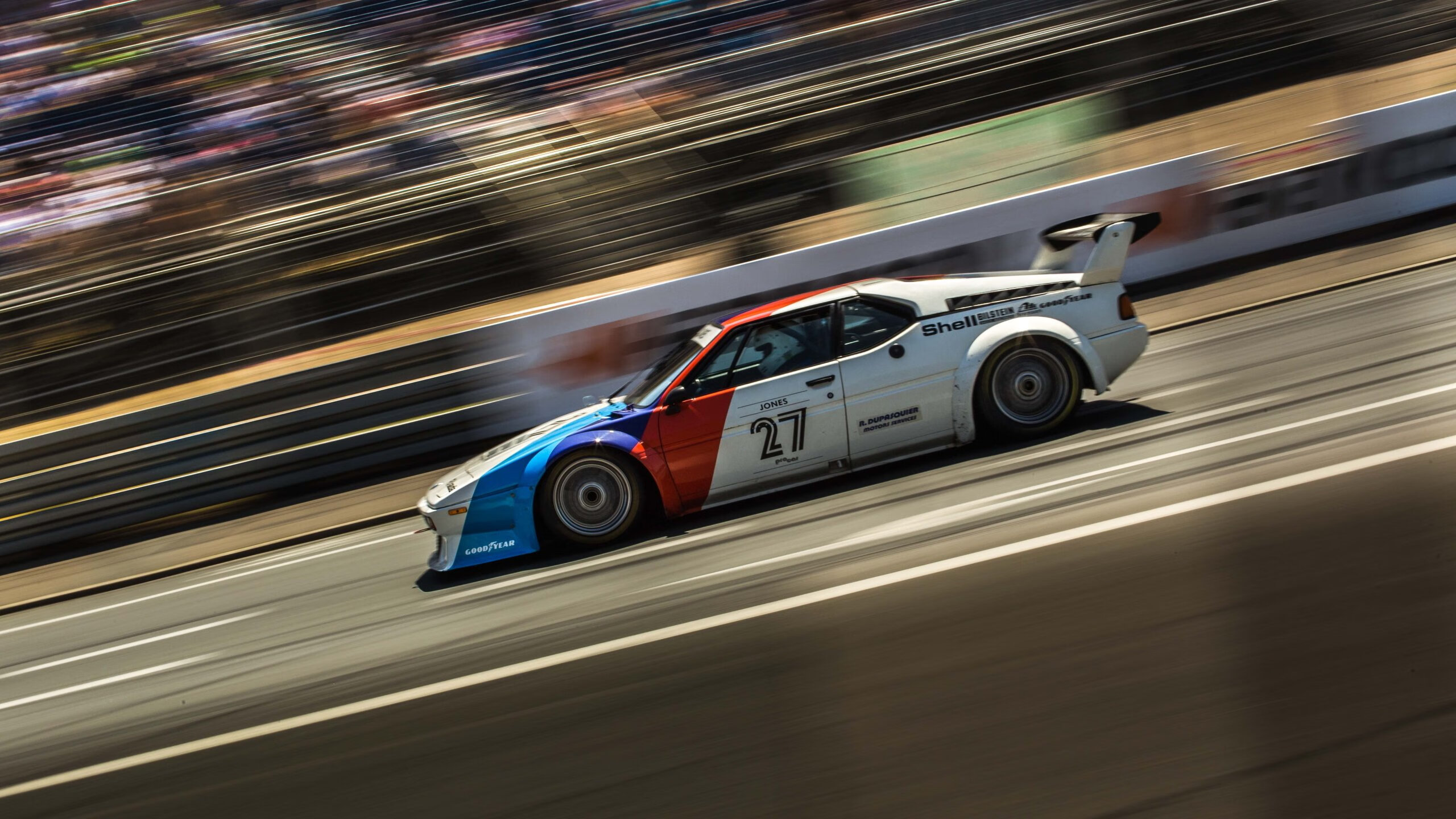 劳塔罗节奏的完全掌控,墨西哥完胜乌克兰的战术奥秘