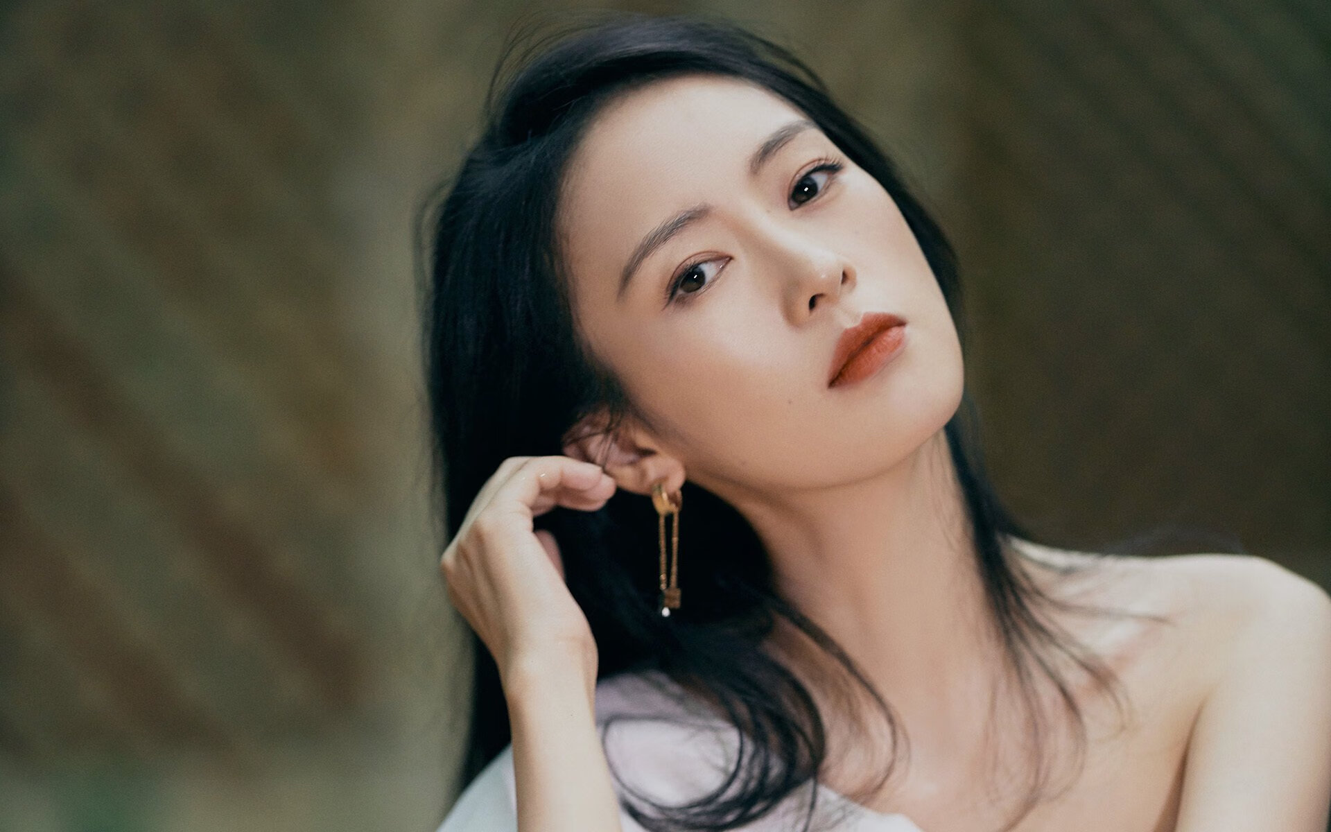 史前巨兽与东方逆鳞,当文班亚马的阴影下,深圳队点燃逆转之火