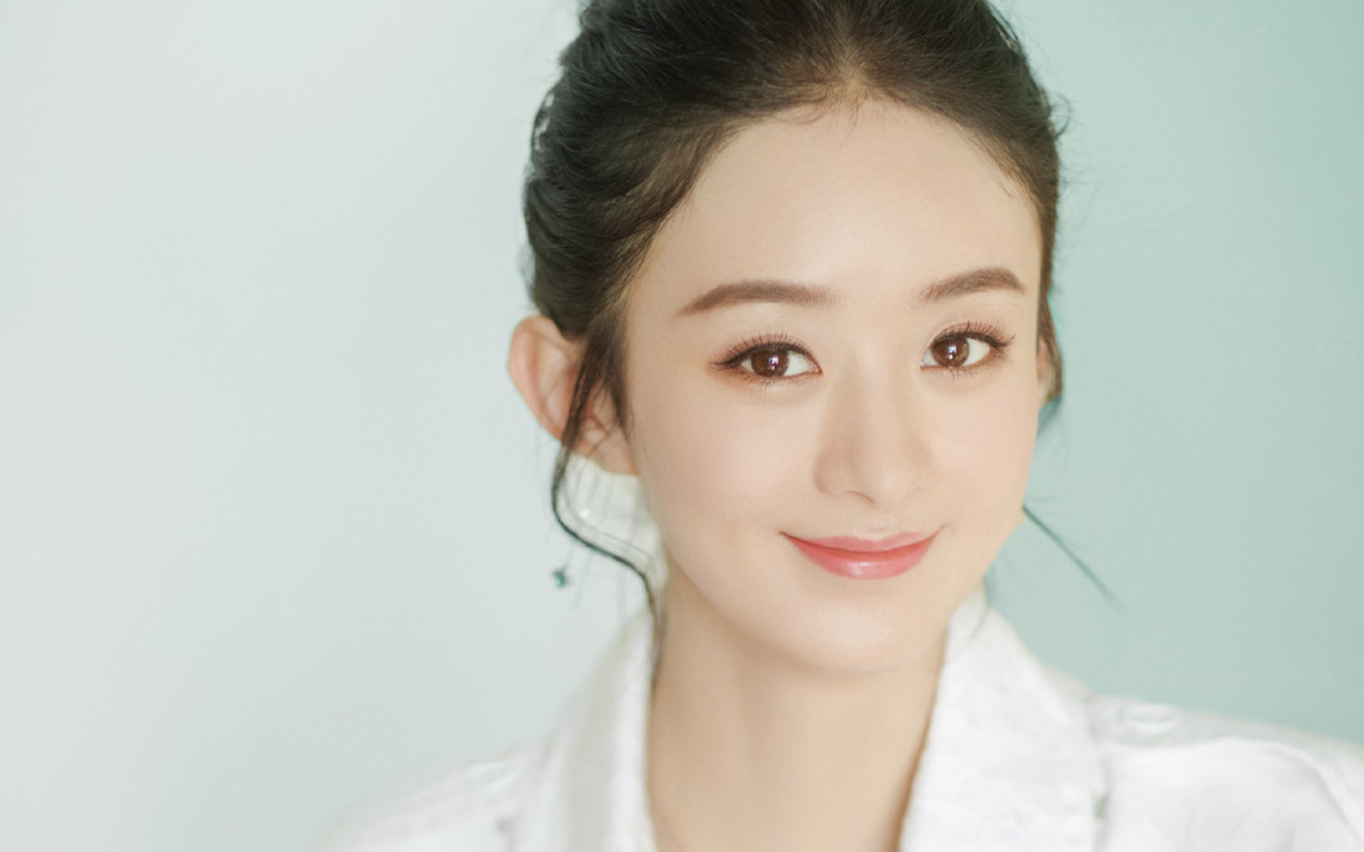 得分洪流与节奏弦乐,恩比德的火箭与广厦的节拍器