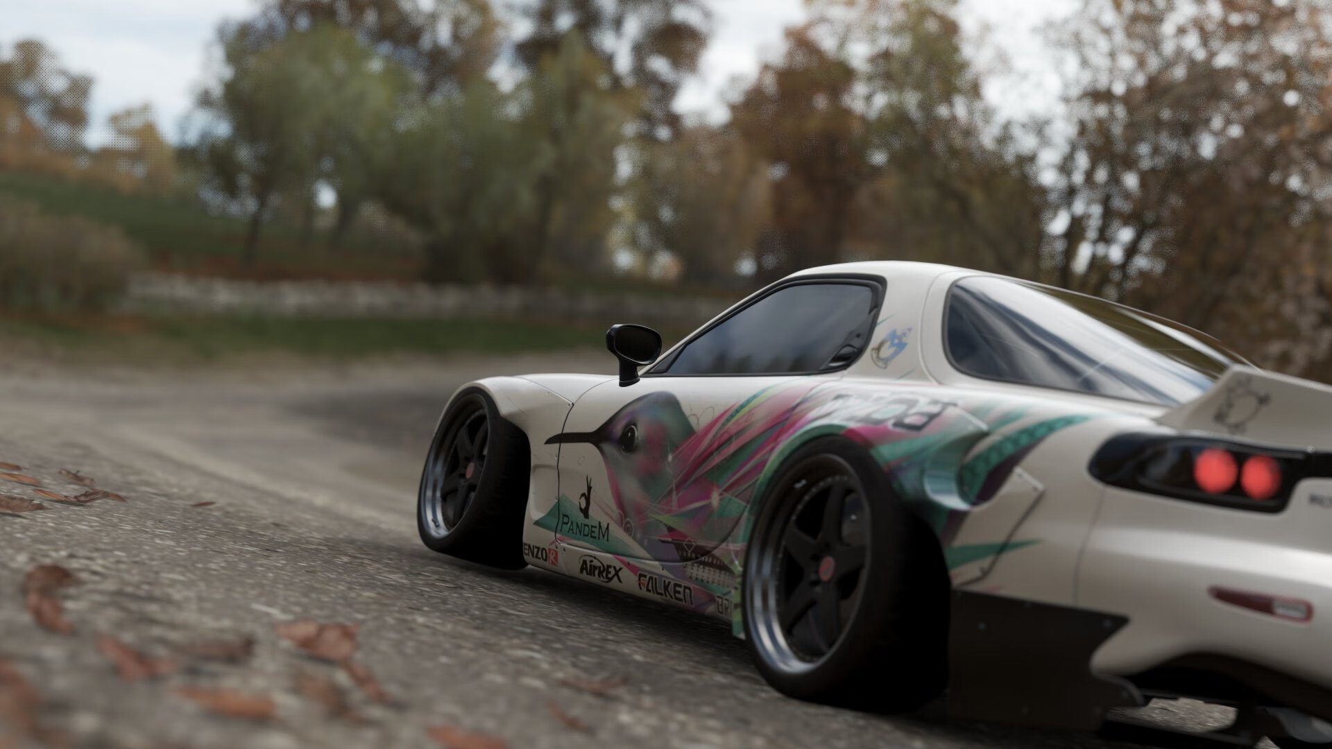 浙江队15-0终极风暴!总决赛G5一波流带走雷霆,创造亚洲篮球历史