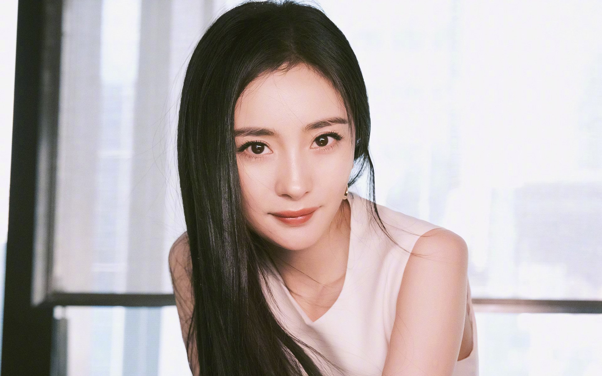 浙江队15-0终极风暴!总决赛G5一波流带走雷霆,创造亚洲篮球历史