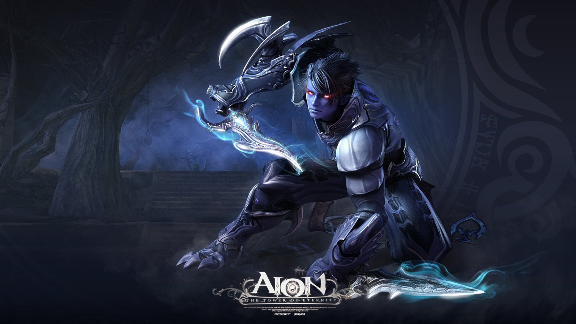 双重绝杀,从英格拉姆的持续杀伤到新疆队的致命一击