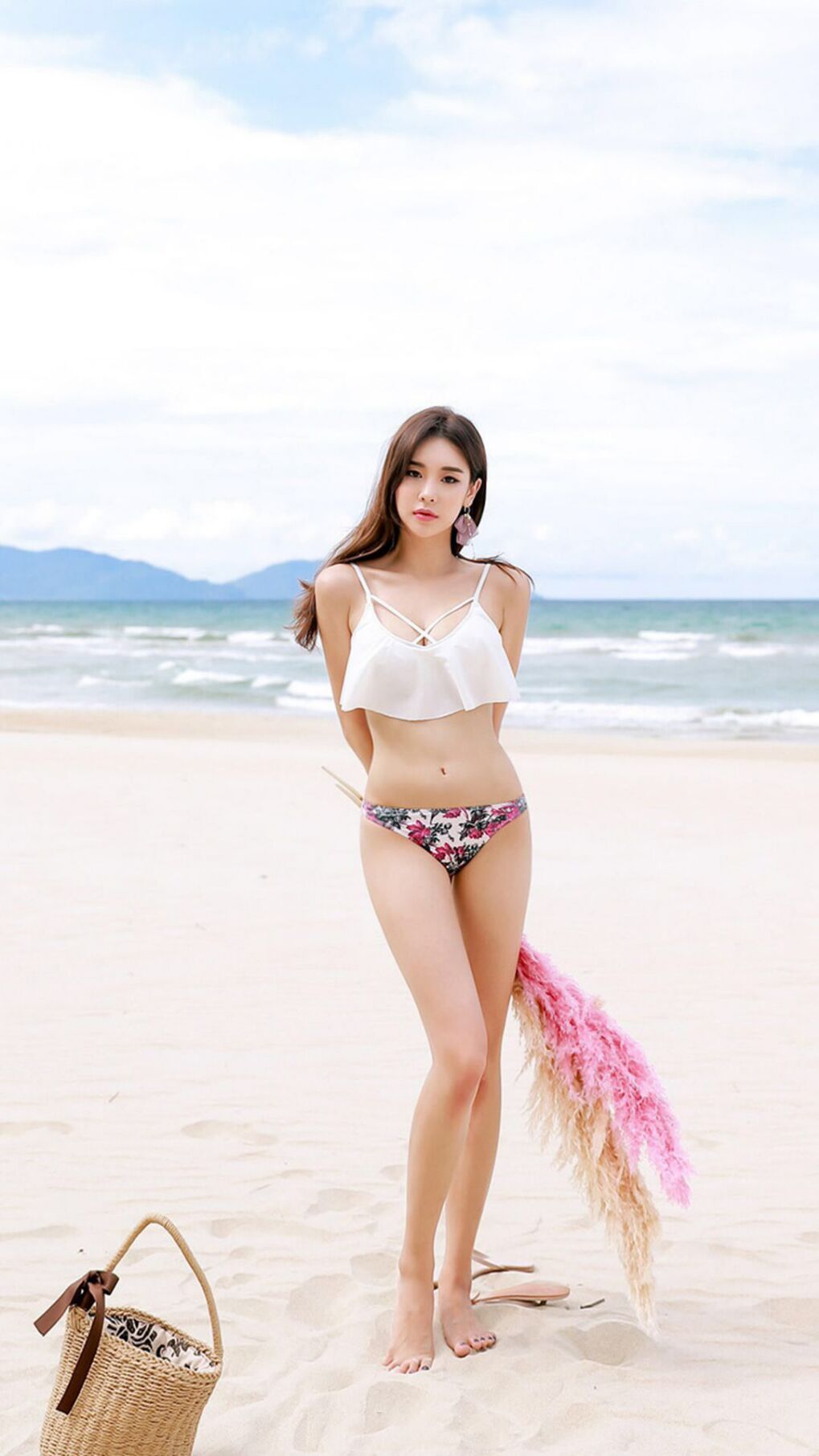 开云体育登录-当篮球攻破绿茵场，欧冠淘汰赛之夜的异类焦点