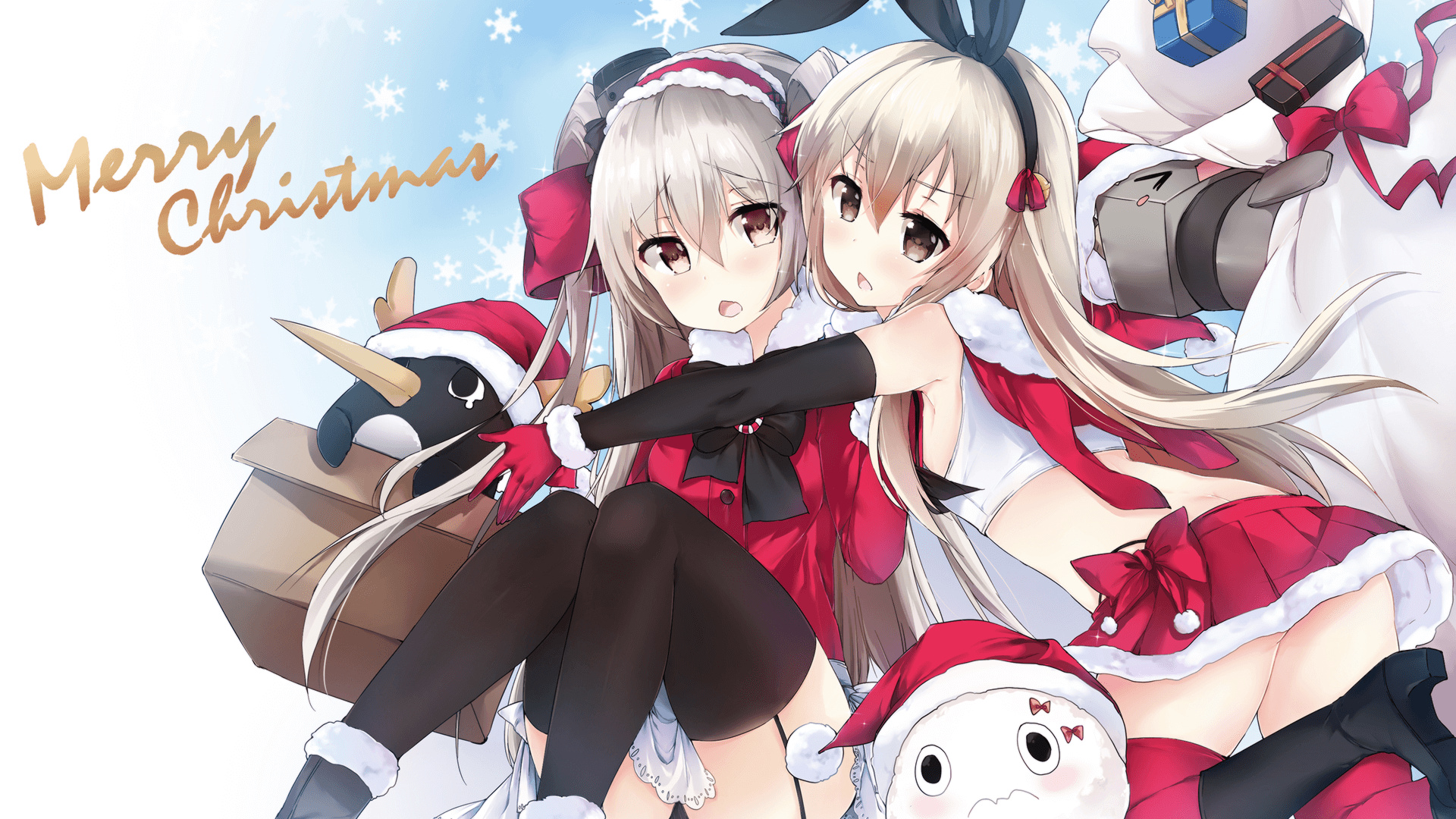 世界排名争夺战焦点战,雄鹿火力全开,连续得分狂飙压制灰熊