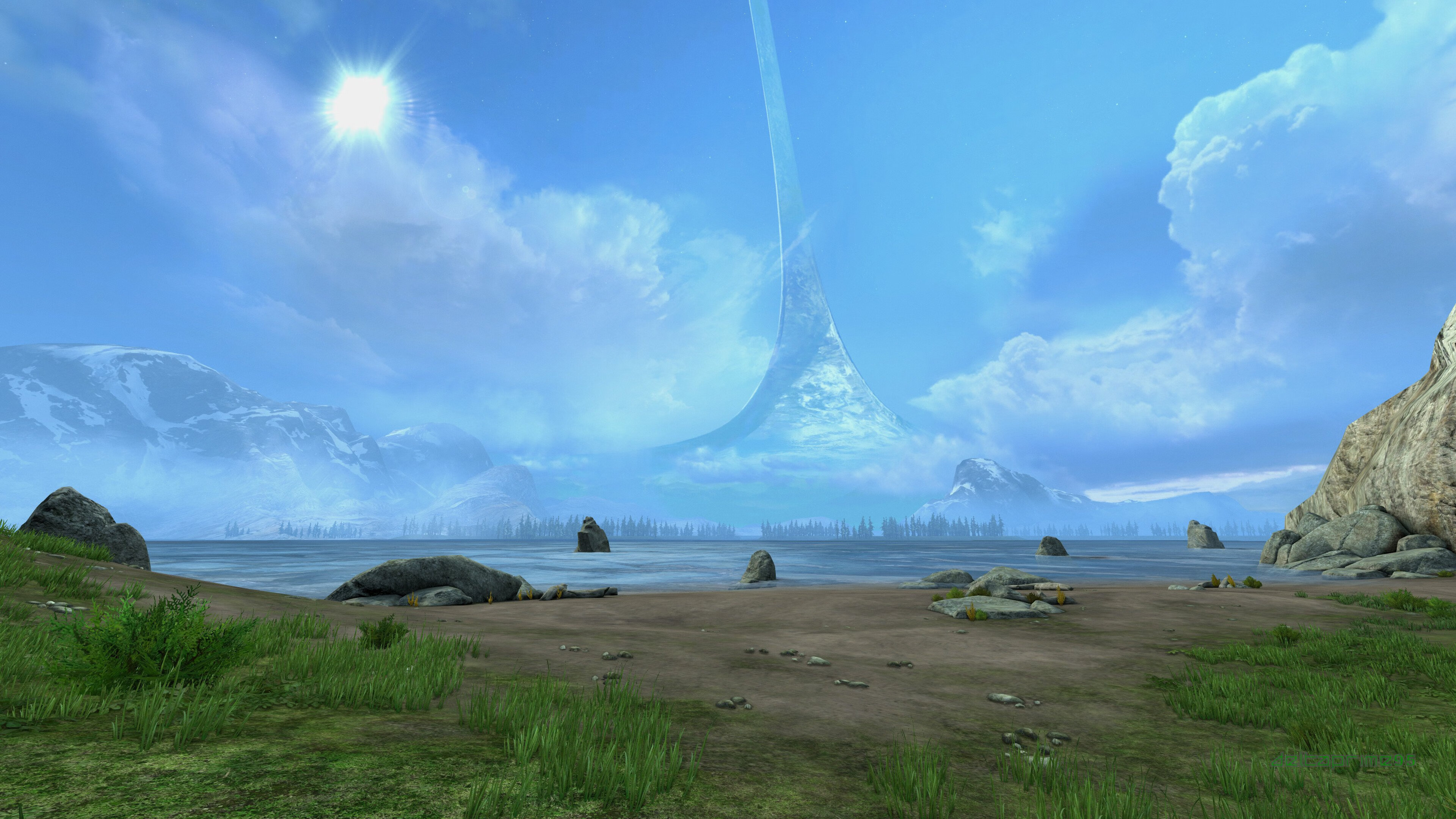 破壁之战,2026世界杯乌拉圭3-1中国,亚洲之光虽败犹荣