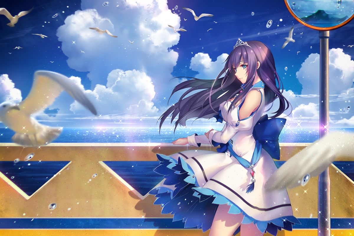 破壁之战,2026世界杯乌拉圭3-1中国,亚洲之光虽败犹荣