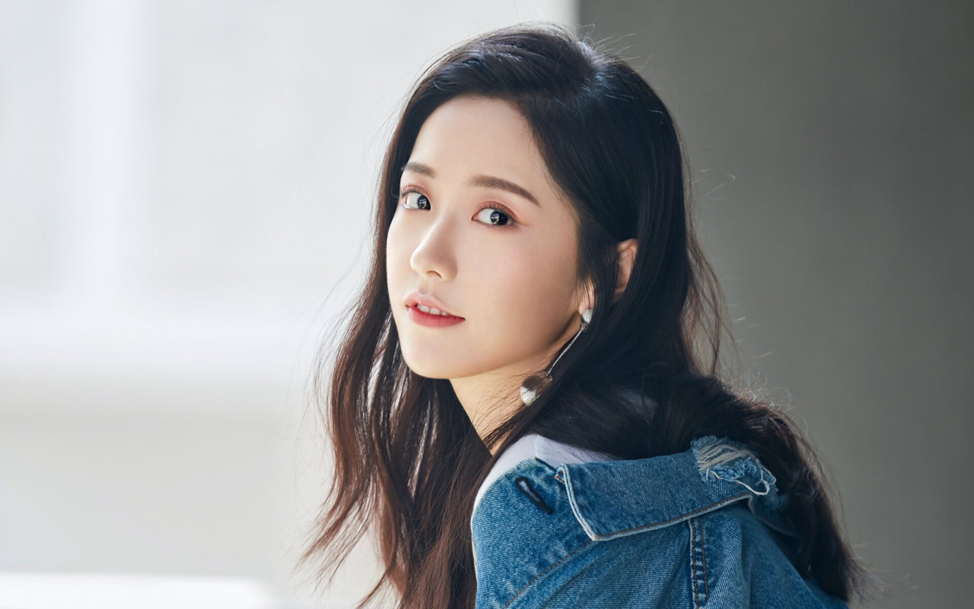 铁闸崩裂时，杜兰特击碎十一连胜神话，广厦如何重写剧本？