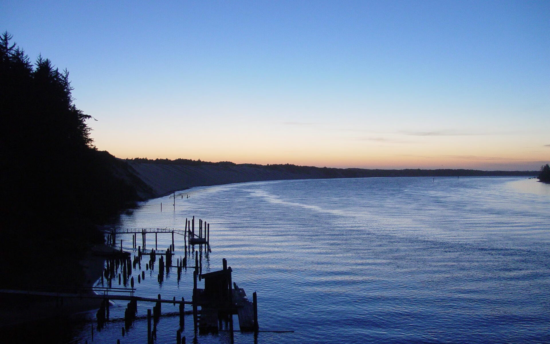 钢铁防线崩溃之夜,霍勒迪现象级表演助浙江队攻克卫冕冠军