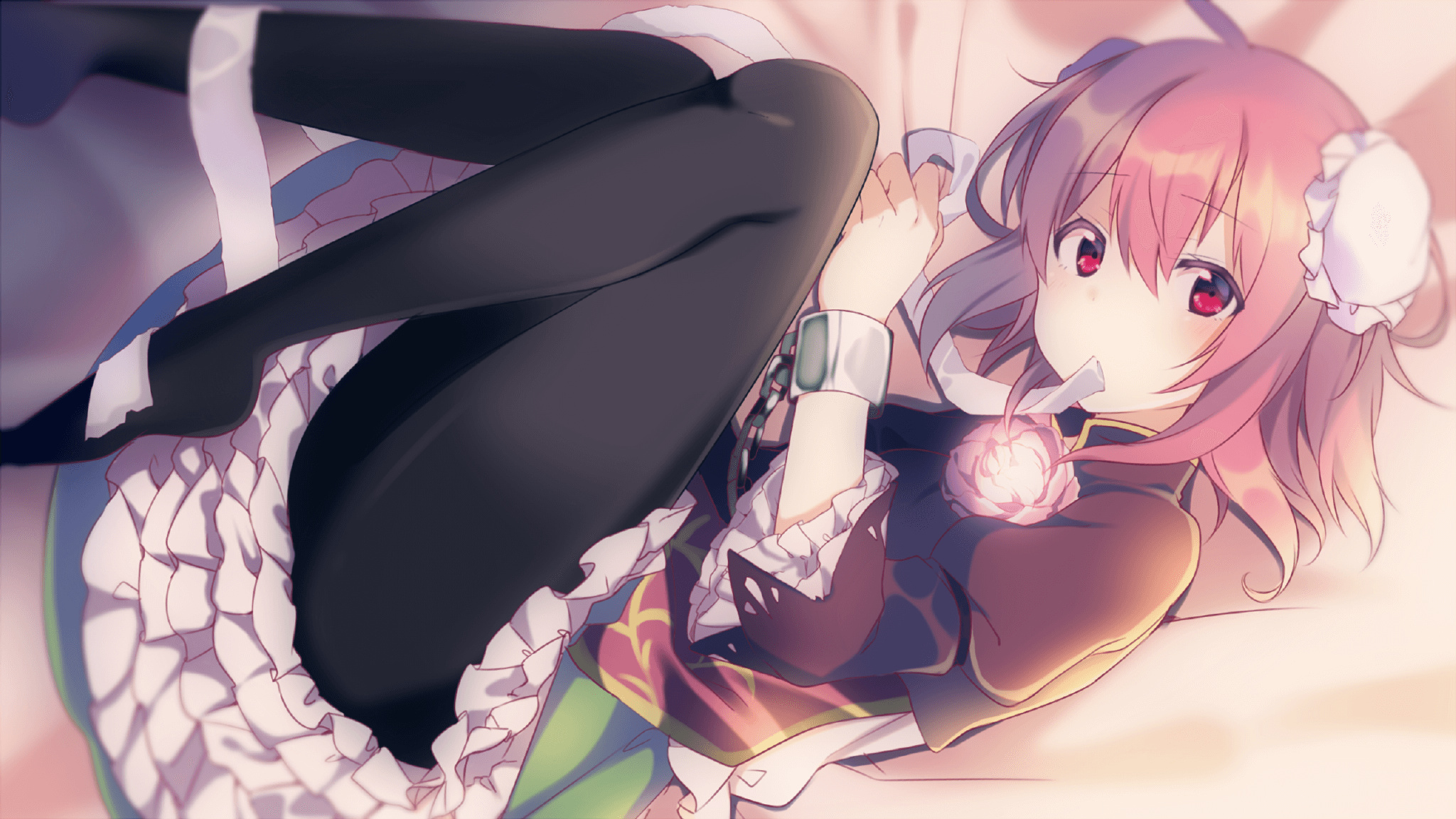 防守与掌控，猛龙钳制骑士，约基奇欧冠淘汰赛独舞