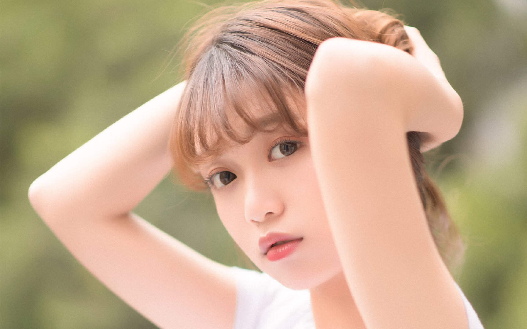 钢铁之城阻弯刀坠落，罗德里从盾到矛的关键一跃