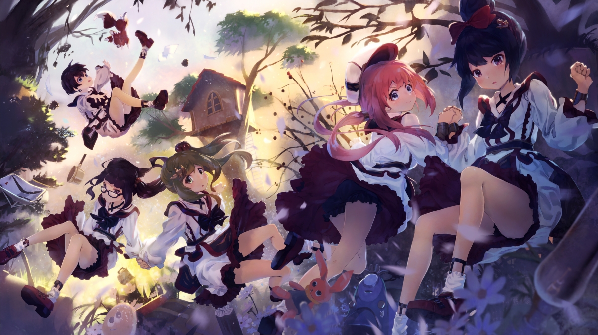 东契奇编织时间，一场用节奏征服的比赛，黄蜂如何利用他的慢击溃奇才