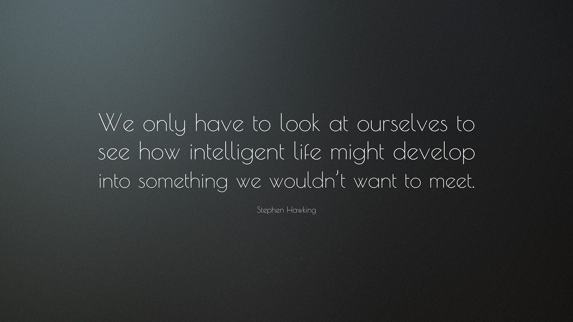 终极一舞，哈利伯顿抢七夜，改写历史的一颗绝杀三分