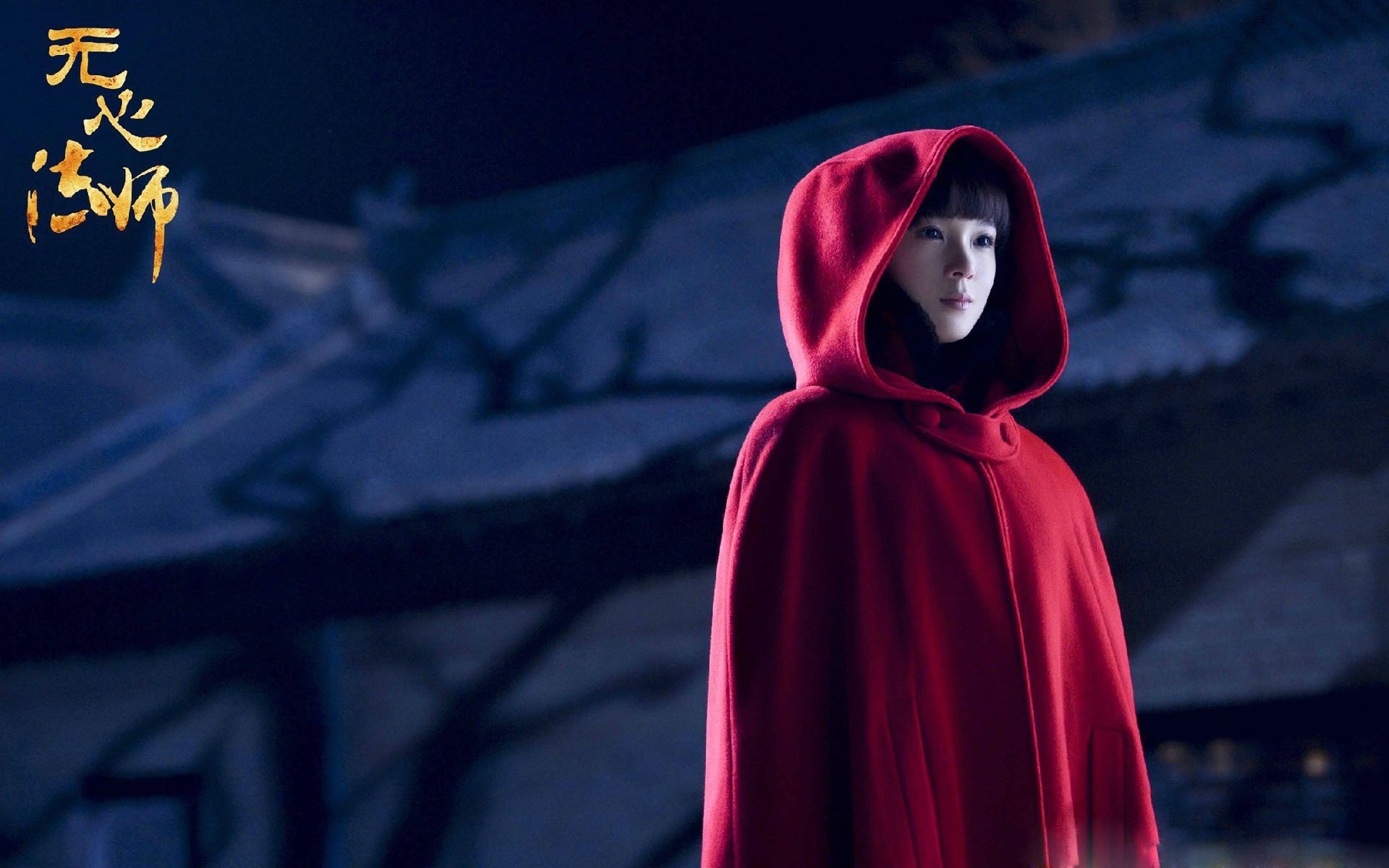 黎明前的呼啸，荷兰压哨绝杀突尼斯，姆巴佩在2026世界杯的接管宣言