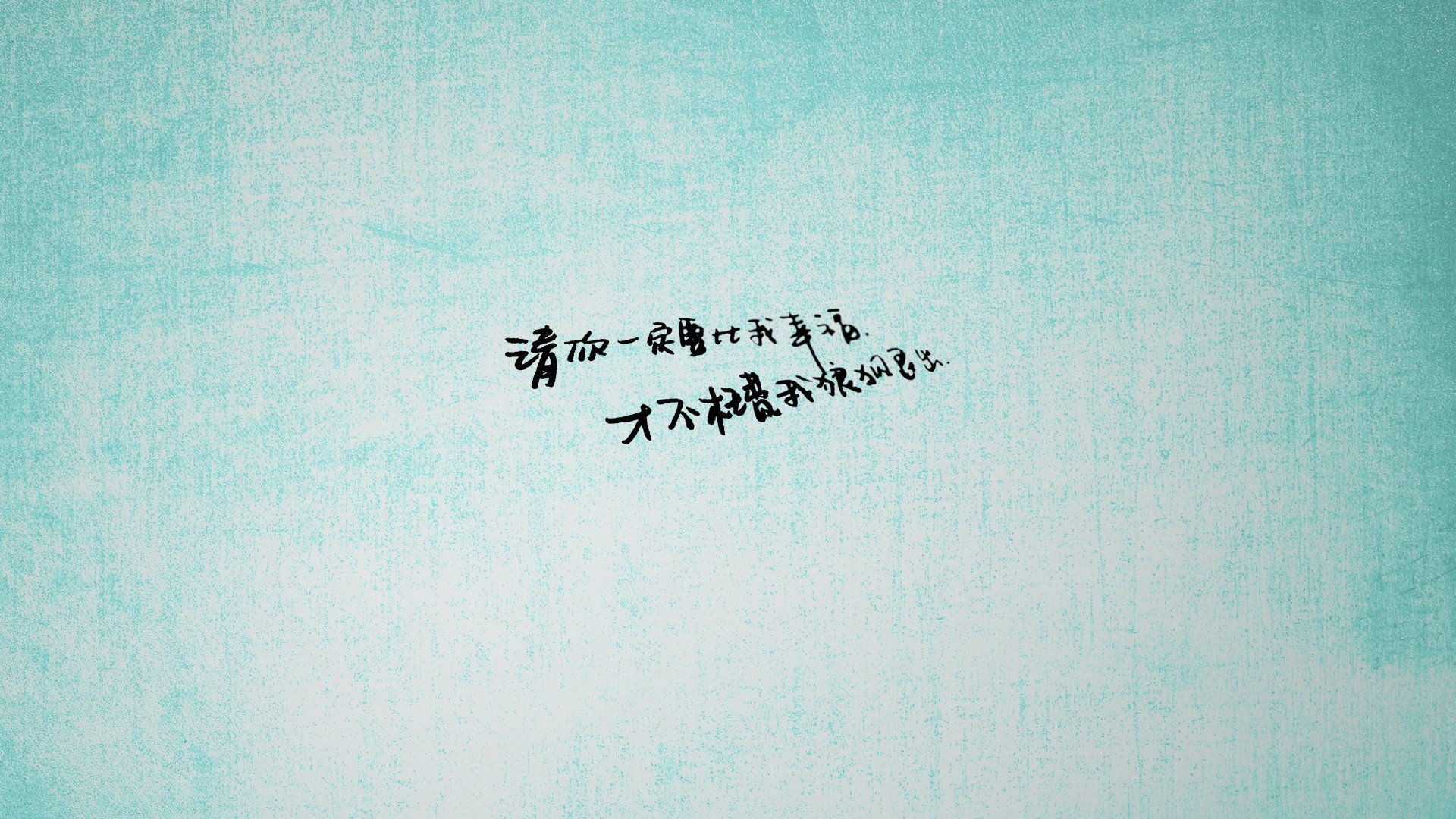 黎明前的呼啸，荷兰压哨绝杀突尼斯，姆巴佩在2026世界杯的接管宣言