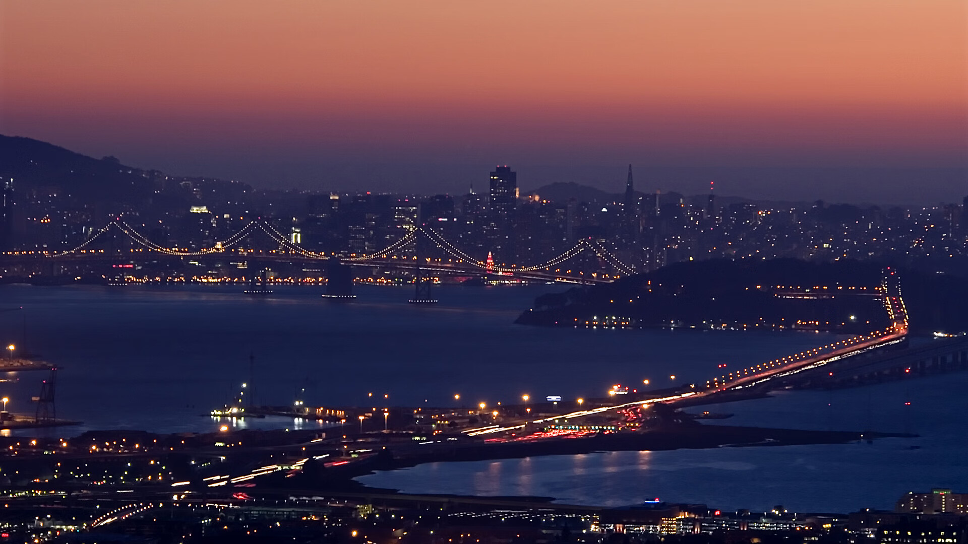 血战洛城，快船决胜局惊险突围，新星文班亚马封神夜改写球队命运