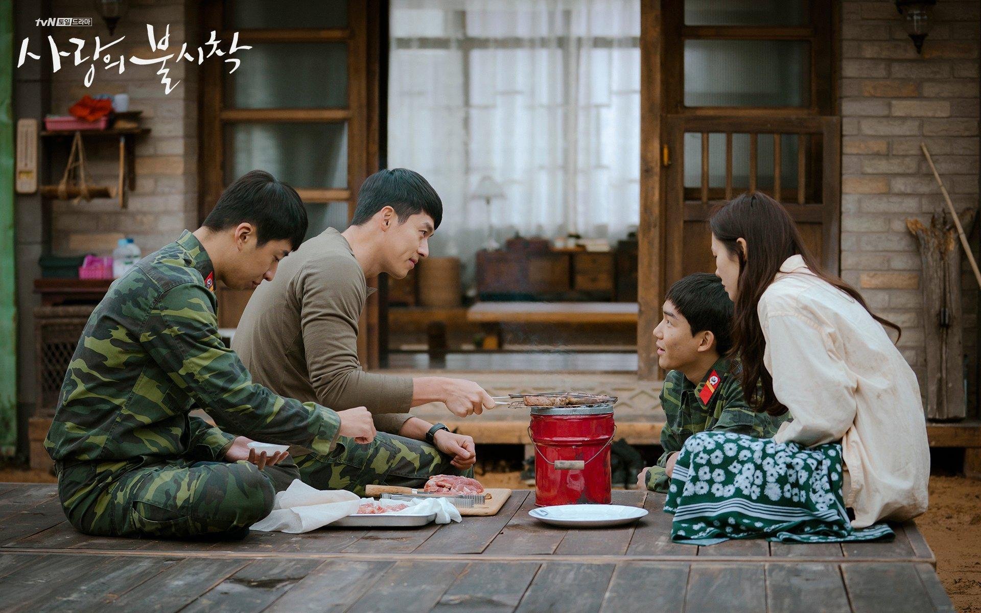 鹈鹕展翅，三叉戟破盾！杰伦·格林从明日之星蜕变为关键先生