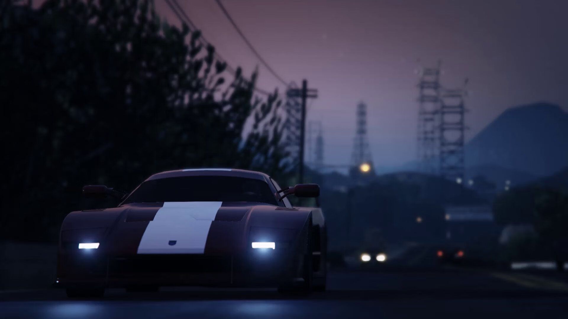 潮水与礁石，马赛的强压，与哈弗茨那记沉默的绝响