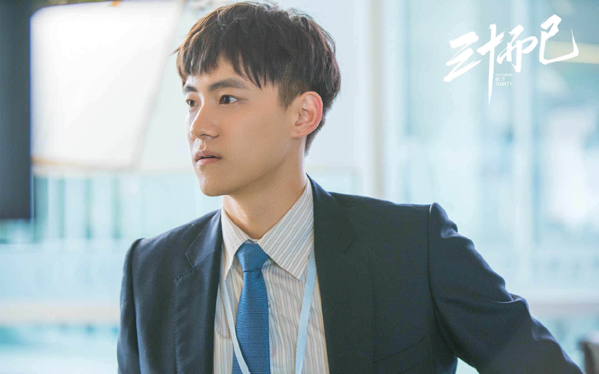 长城崛起于费城之困，世界杯篮球邀请赛见证北京队全面压制76人