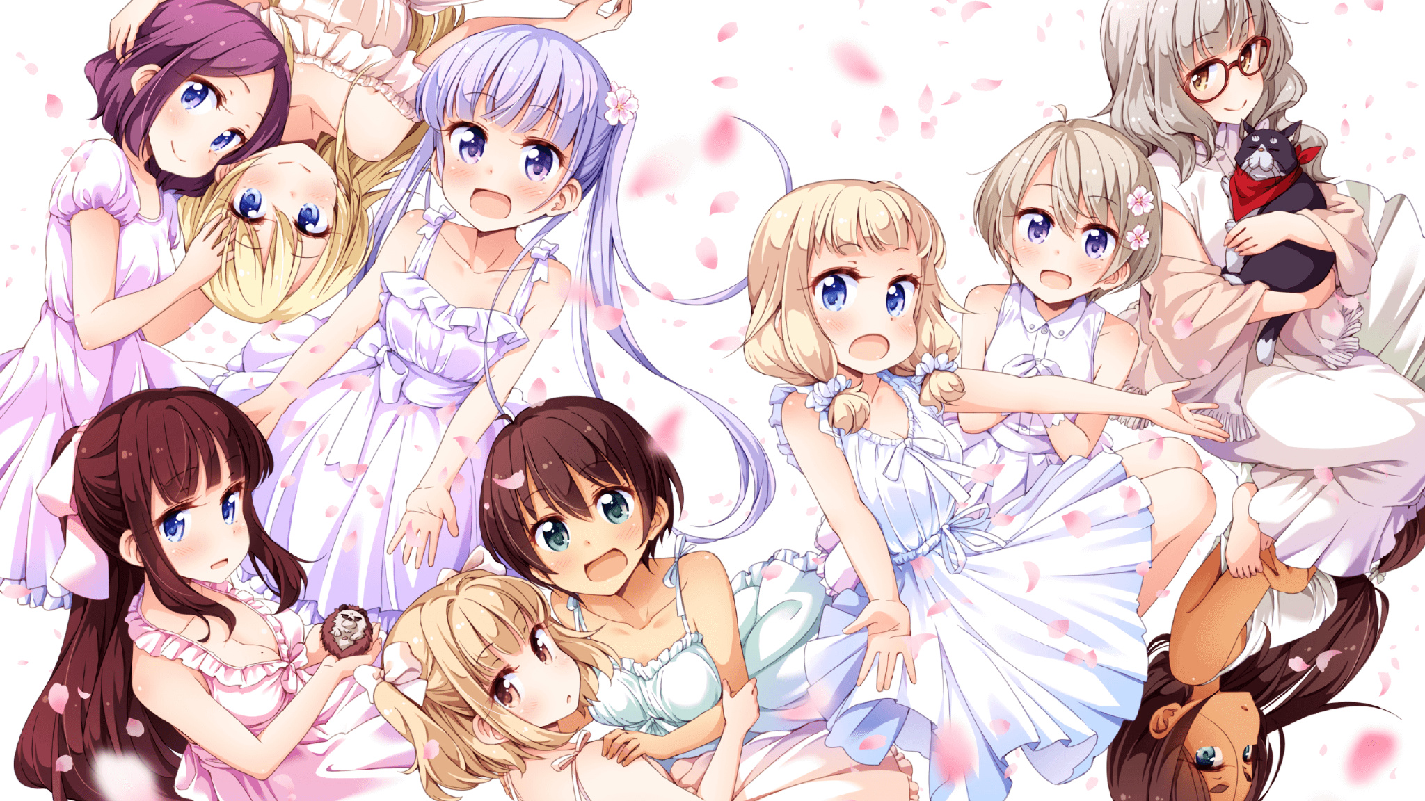 跨洋对决，保罗导演攻防转换大戏，快船强势晋级掀翻上海男篮