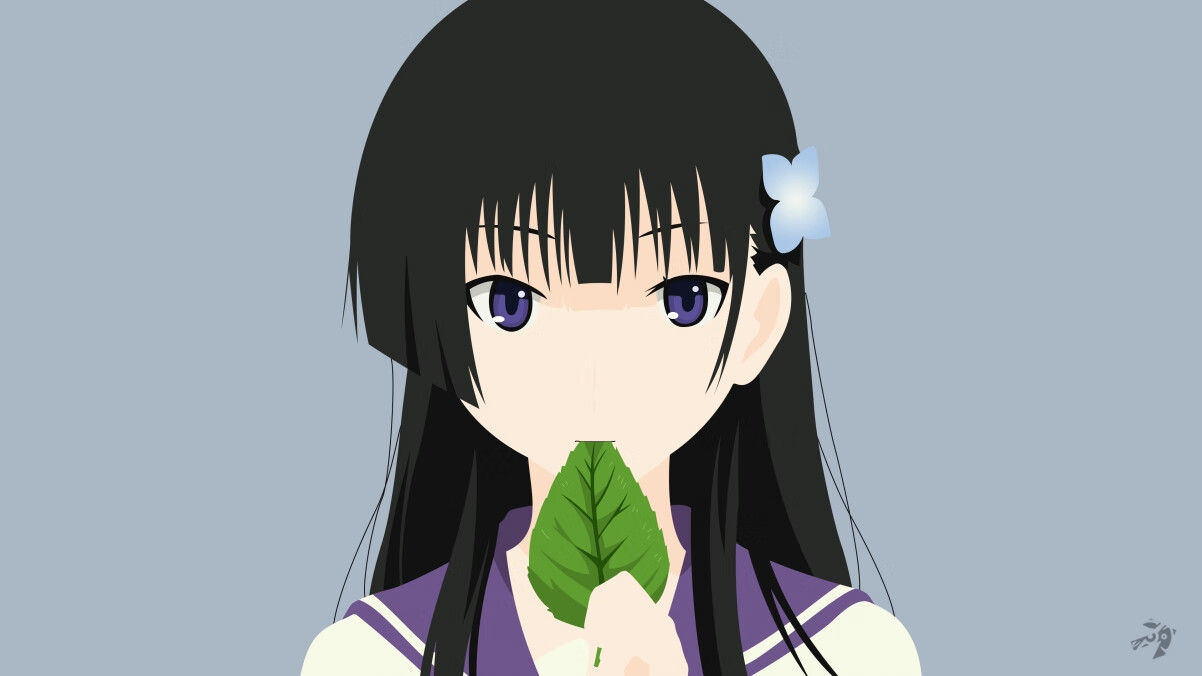 唯一神迹！托尼克鲁兹绝境之光，巴拉圭淘汰赛惊险过关瑞典