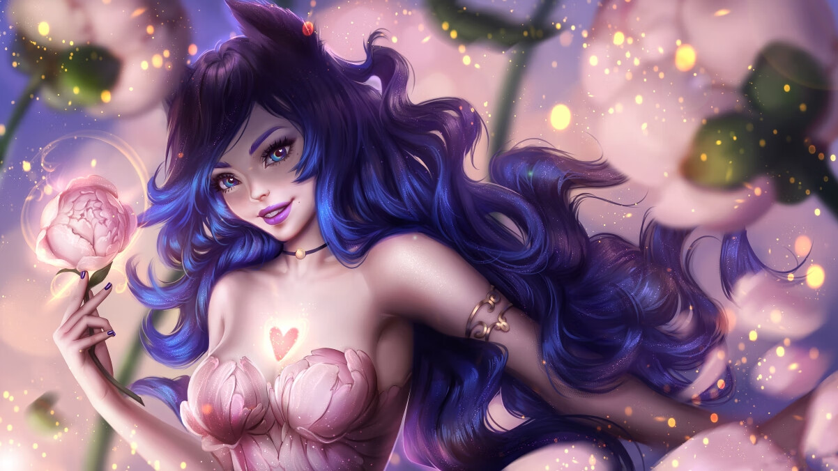 欧冠半决赛之夜，奥斯梅恩神兵天降，谱写那不勒斯传奇