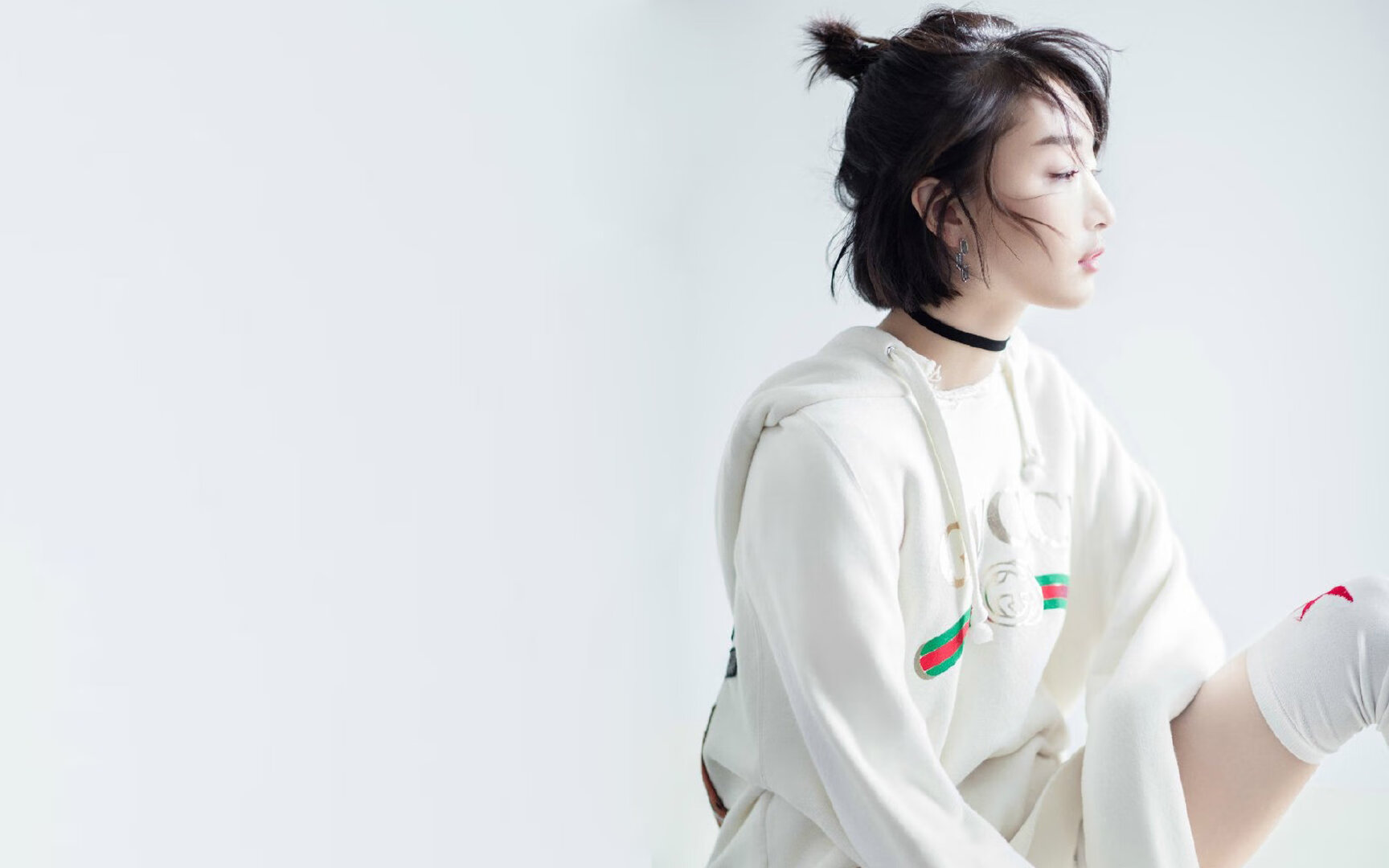 跨界冰与火，当瑞典黑马在篮球终局战场击穿国际蓝黑铁壁