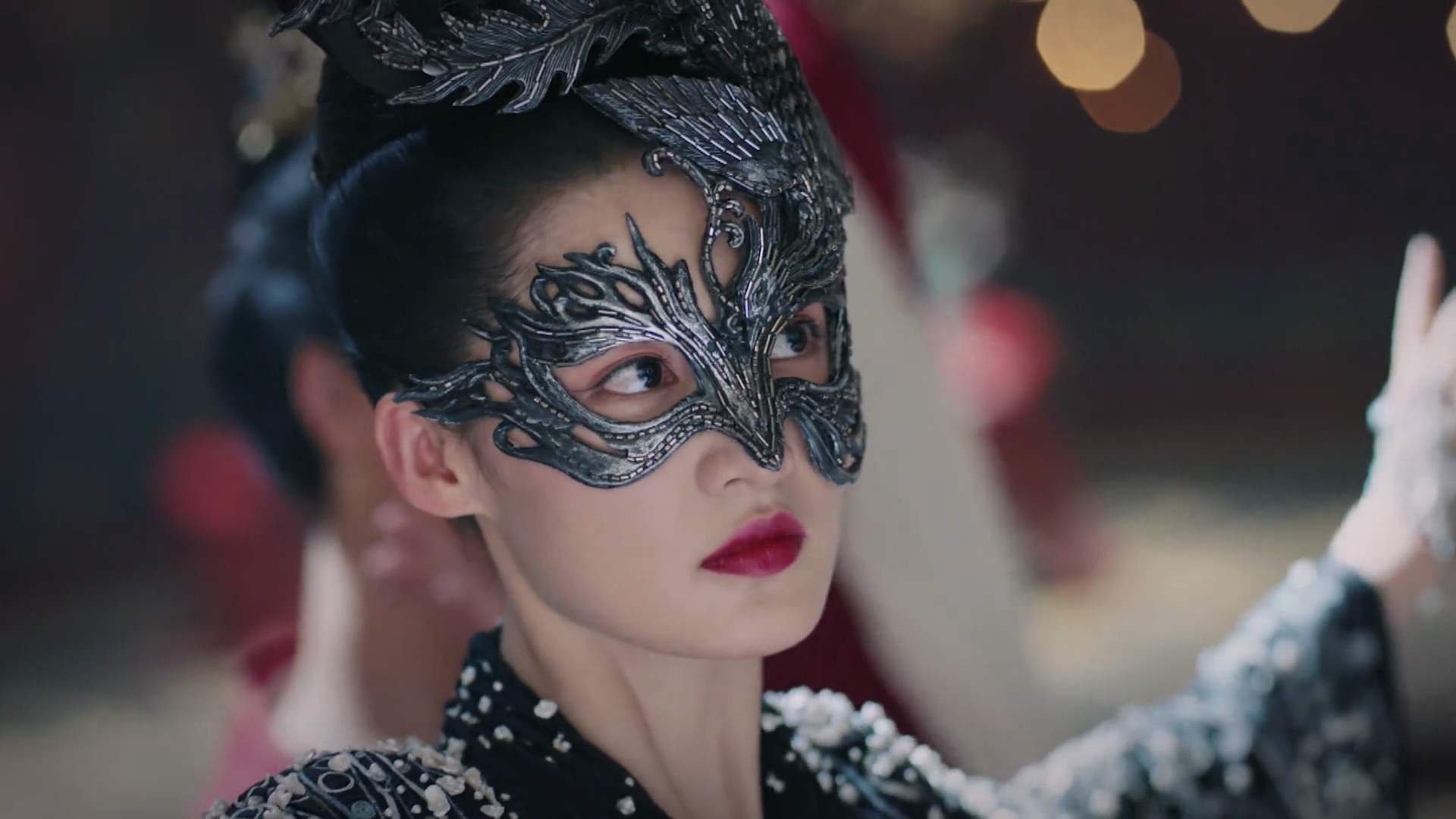 跨界烽火，当布雷默的满分防线，在曼城与智利的国家较量中竖起