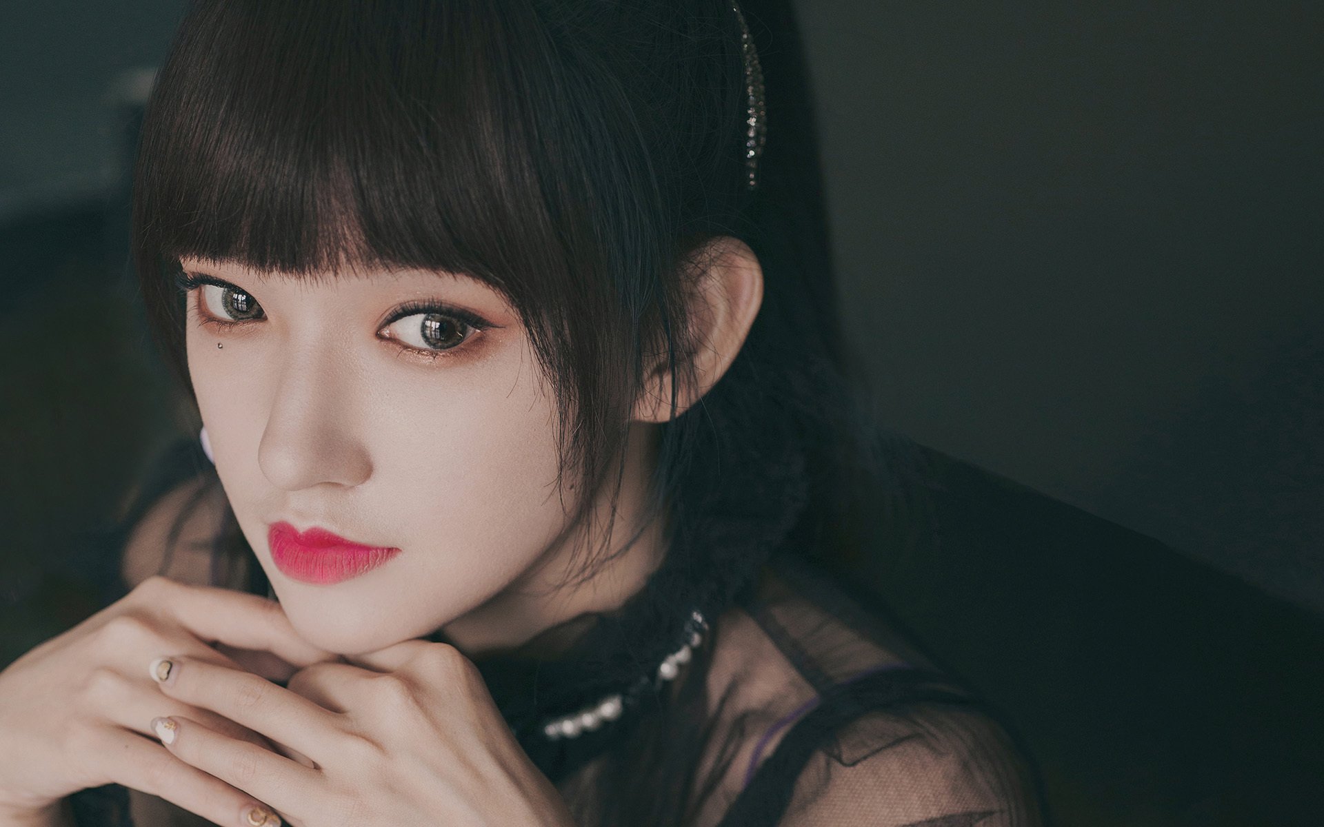 黄黑风暴南美铁骑 映衬绿茵终极法则—C罗硬仗之王的时空辩证