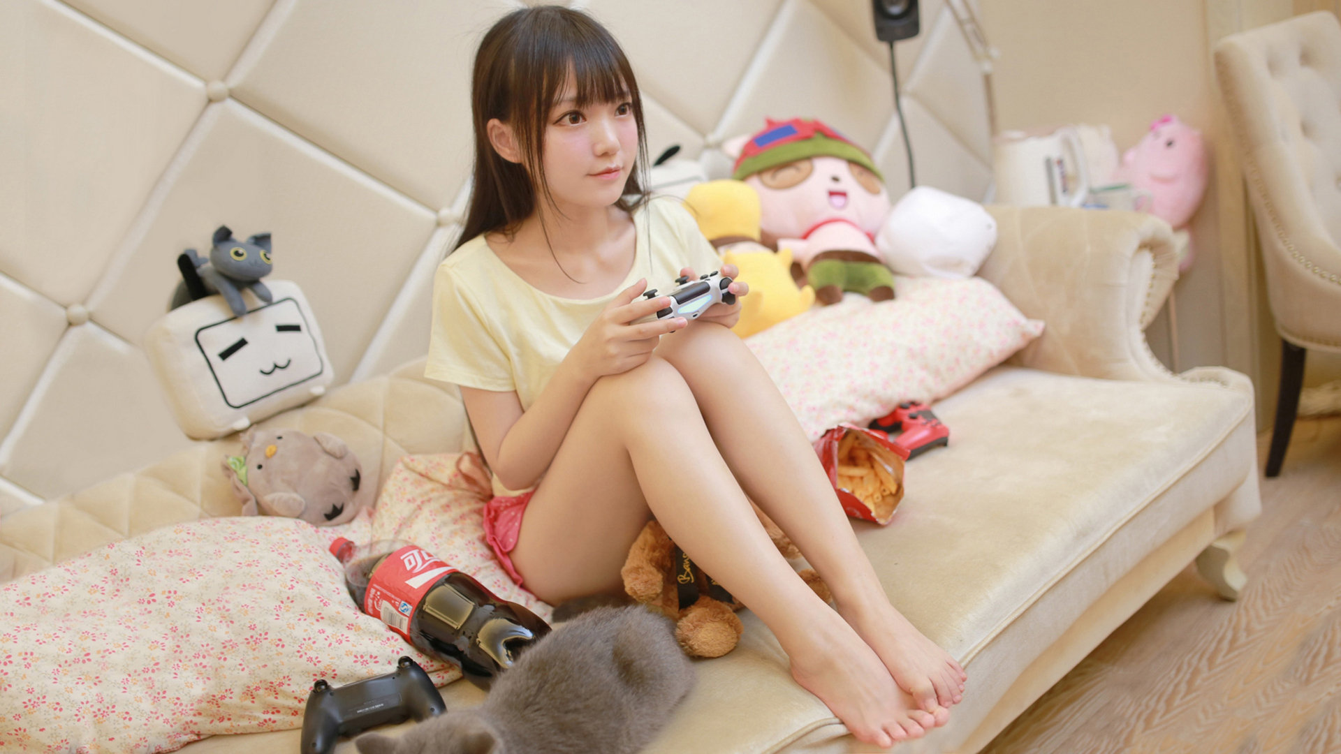 开云体育中国-单核破局！保罗导演致命攻防，老鹰客场正面击溃辽宁不败金身