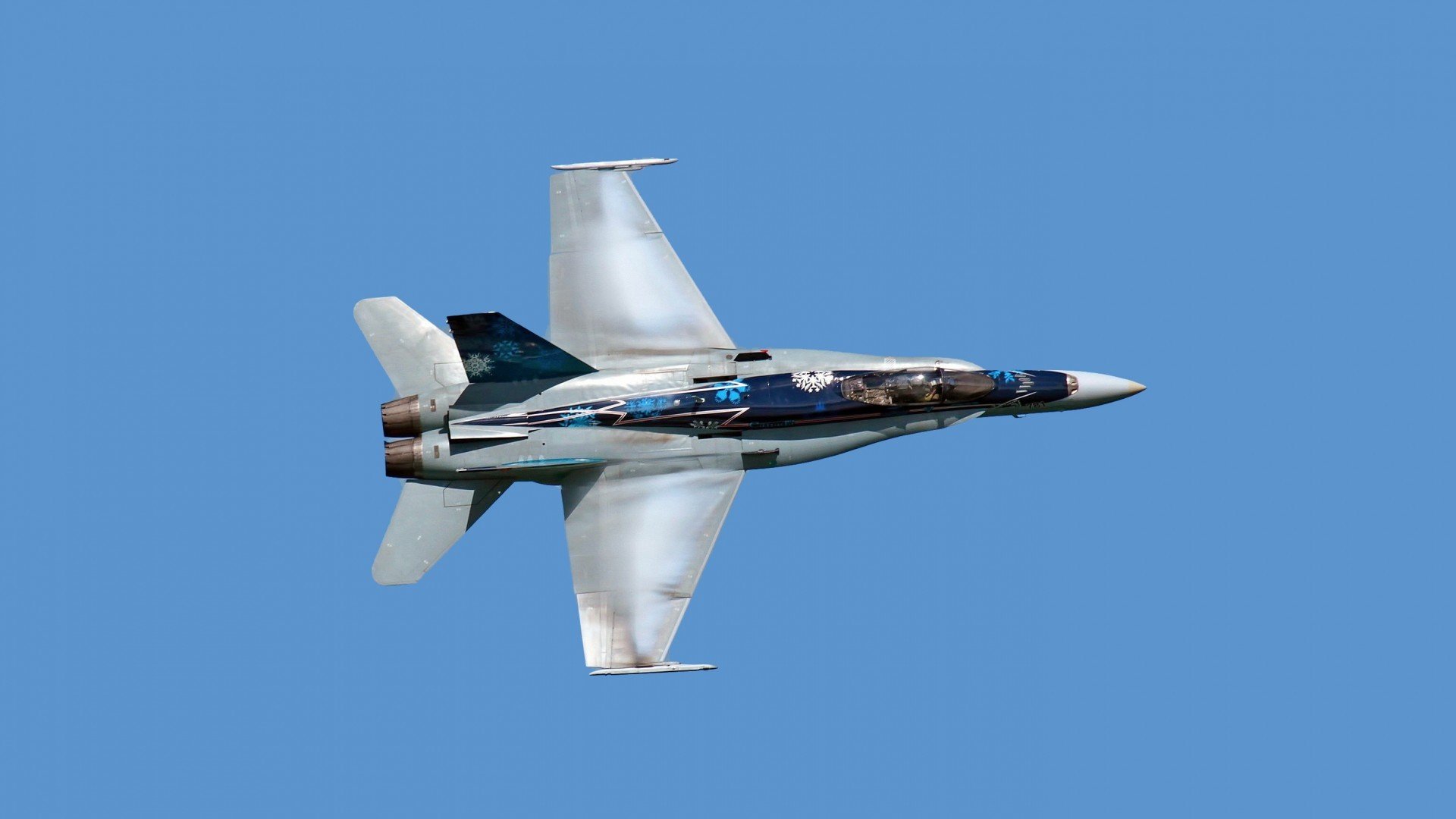 单核破局！保罗导演致命攻防，老鹰客场正面击溃辽宁不败金身