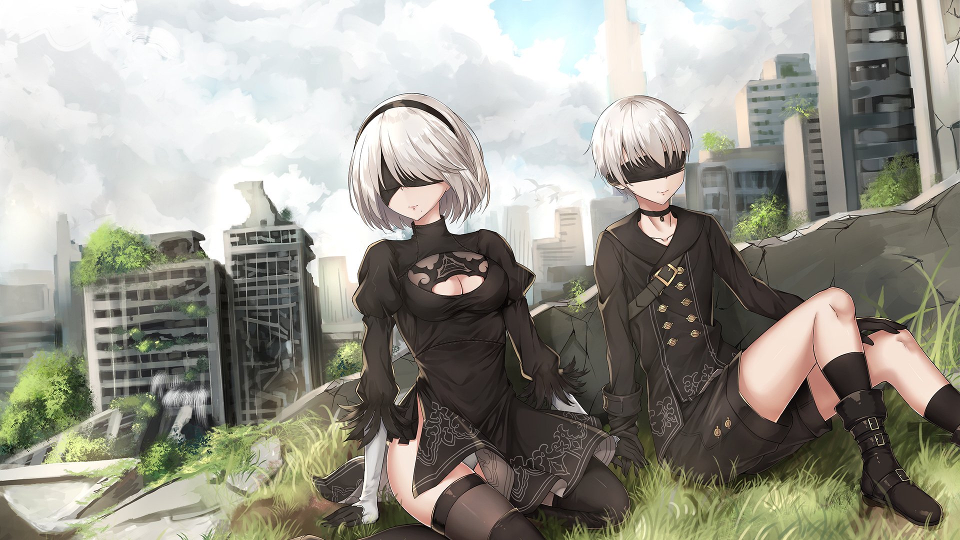 因此，要写一篇包含勇士、尼克斯、东契奇自我救赎这三个要素的唯一性文章，最合理的创作方式是构建一个假设的、戏剧性的情境，比如一场重要的全明星赛、一场关键的常规赛遭遇战，或者一个富有故事性的虚拟赛季场景