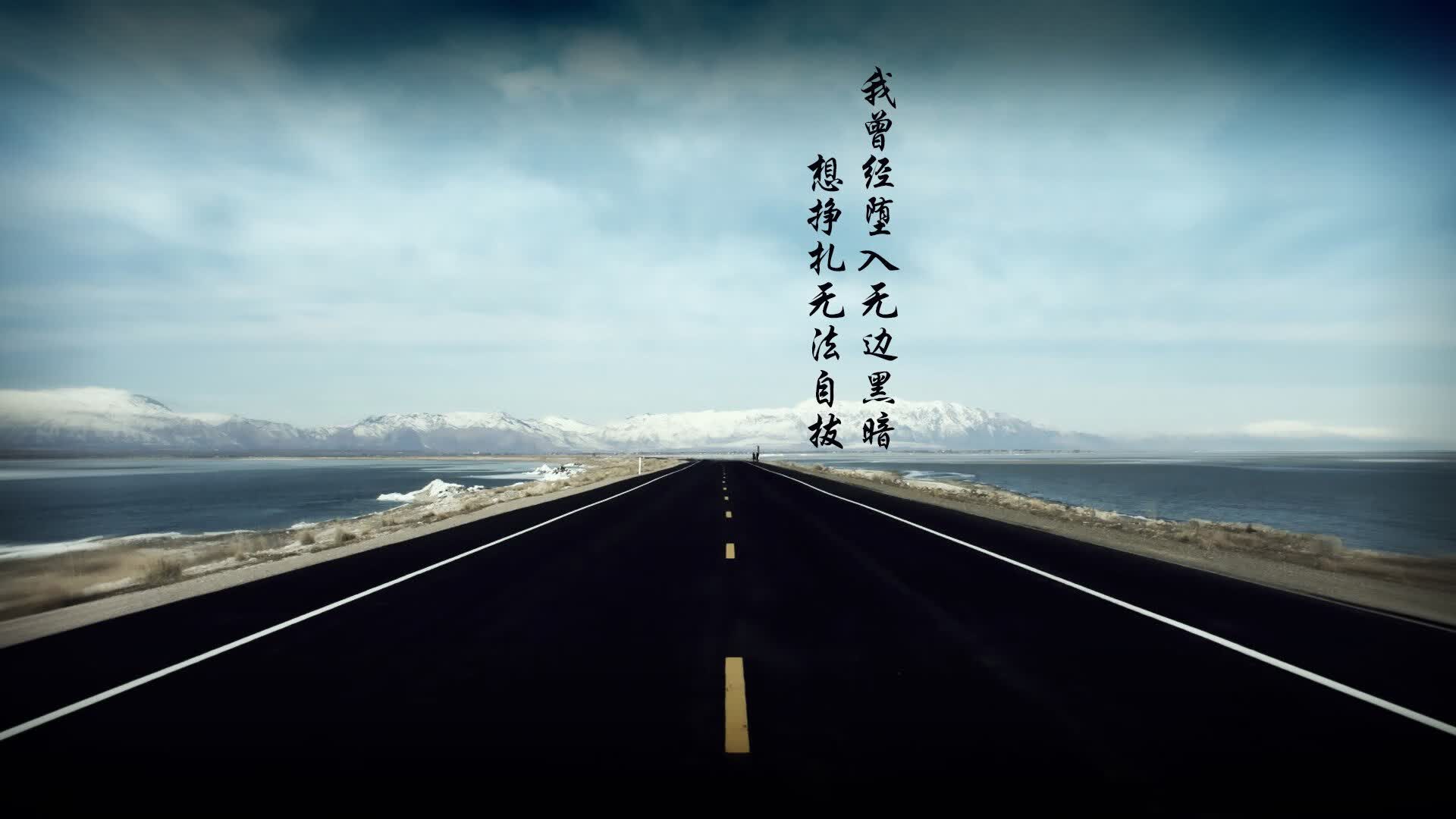 唯此一役，非梦非幻，2026世界杯上，努涅斯让历史重演有了唯一的指纹
