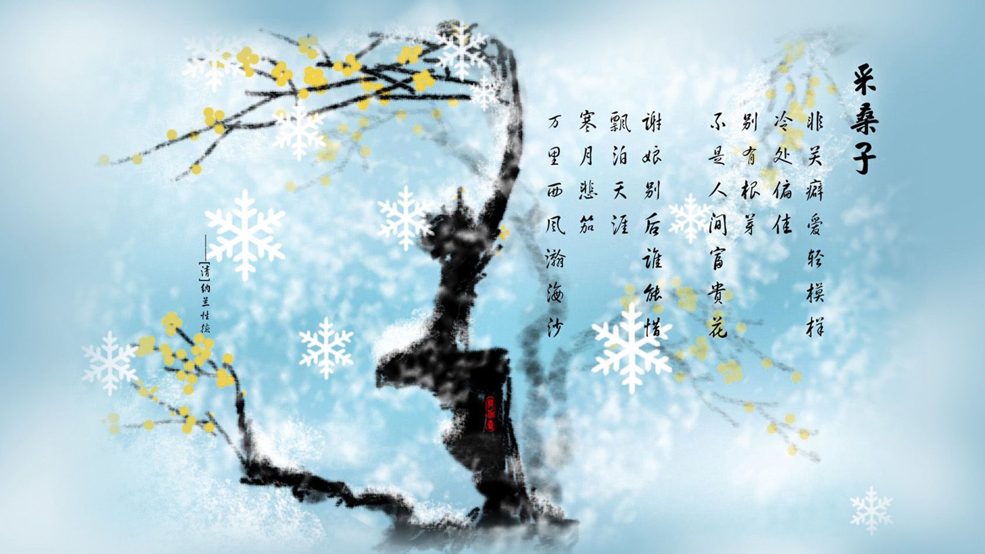 开云体育在线-2026世界杯B组强强对话，加纳横扫葡萄牙，梅西闪耀全场定乾坤